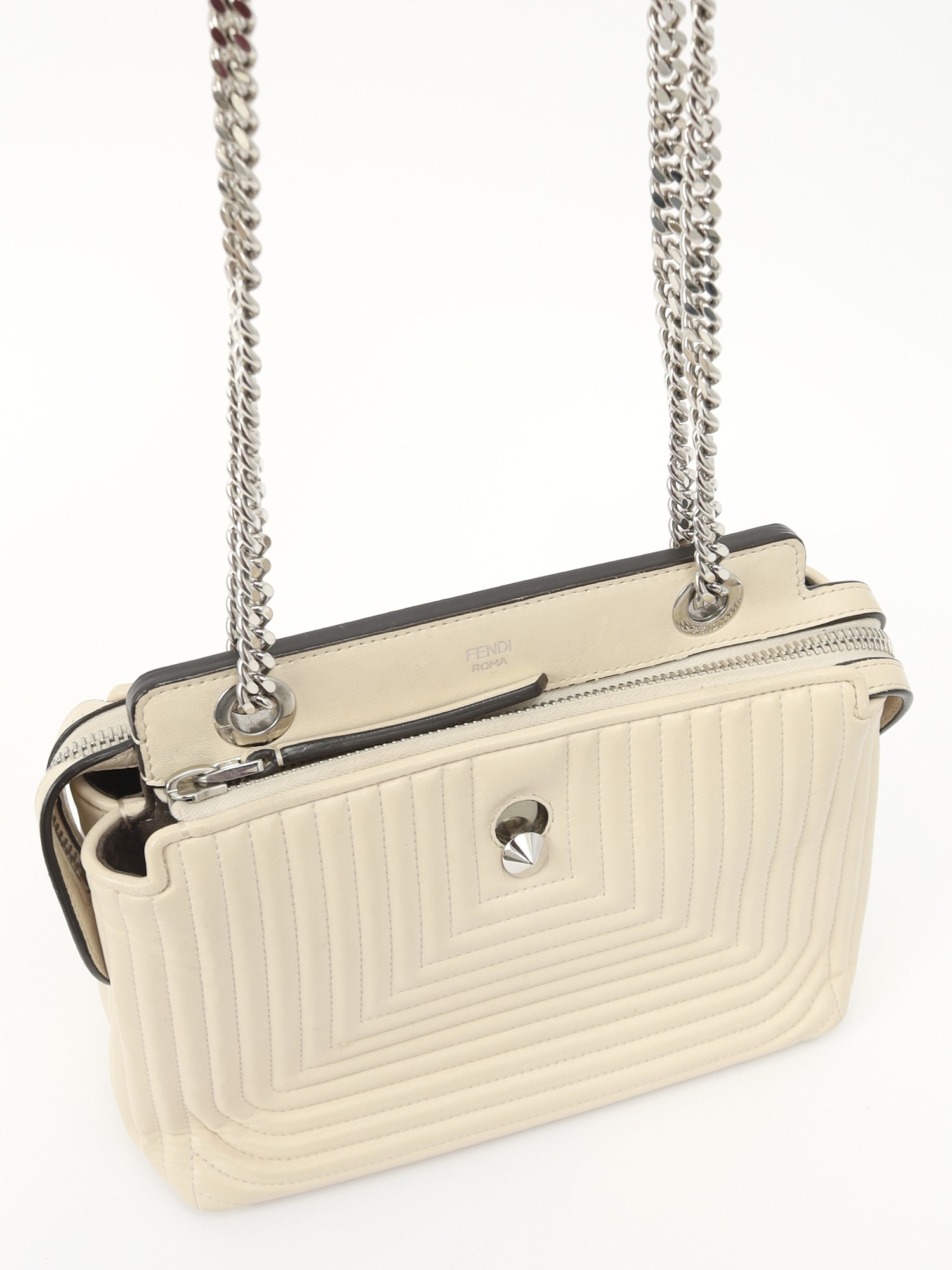 Fendi Dotcom 4
