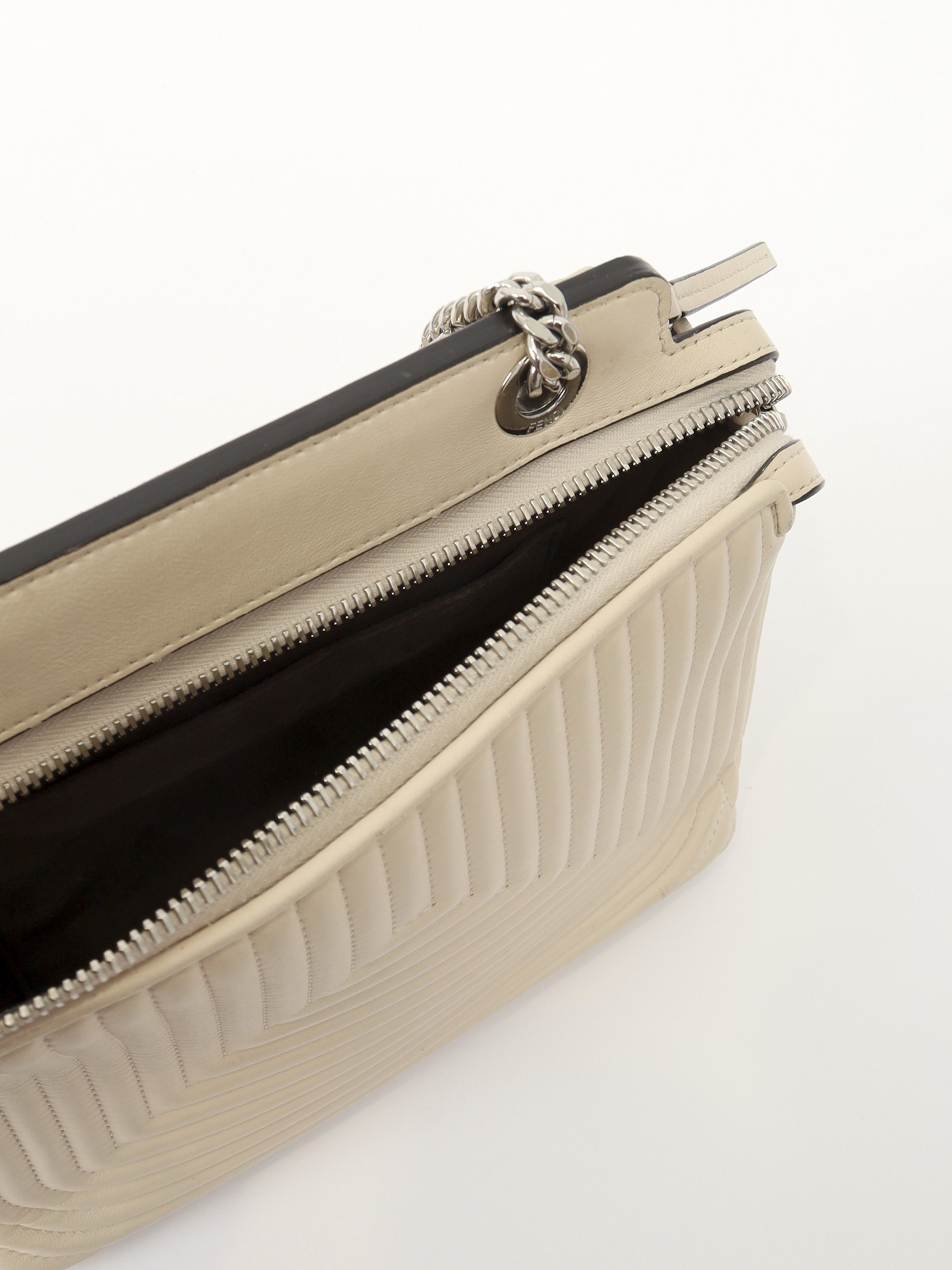 Fendi Dotcom 15