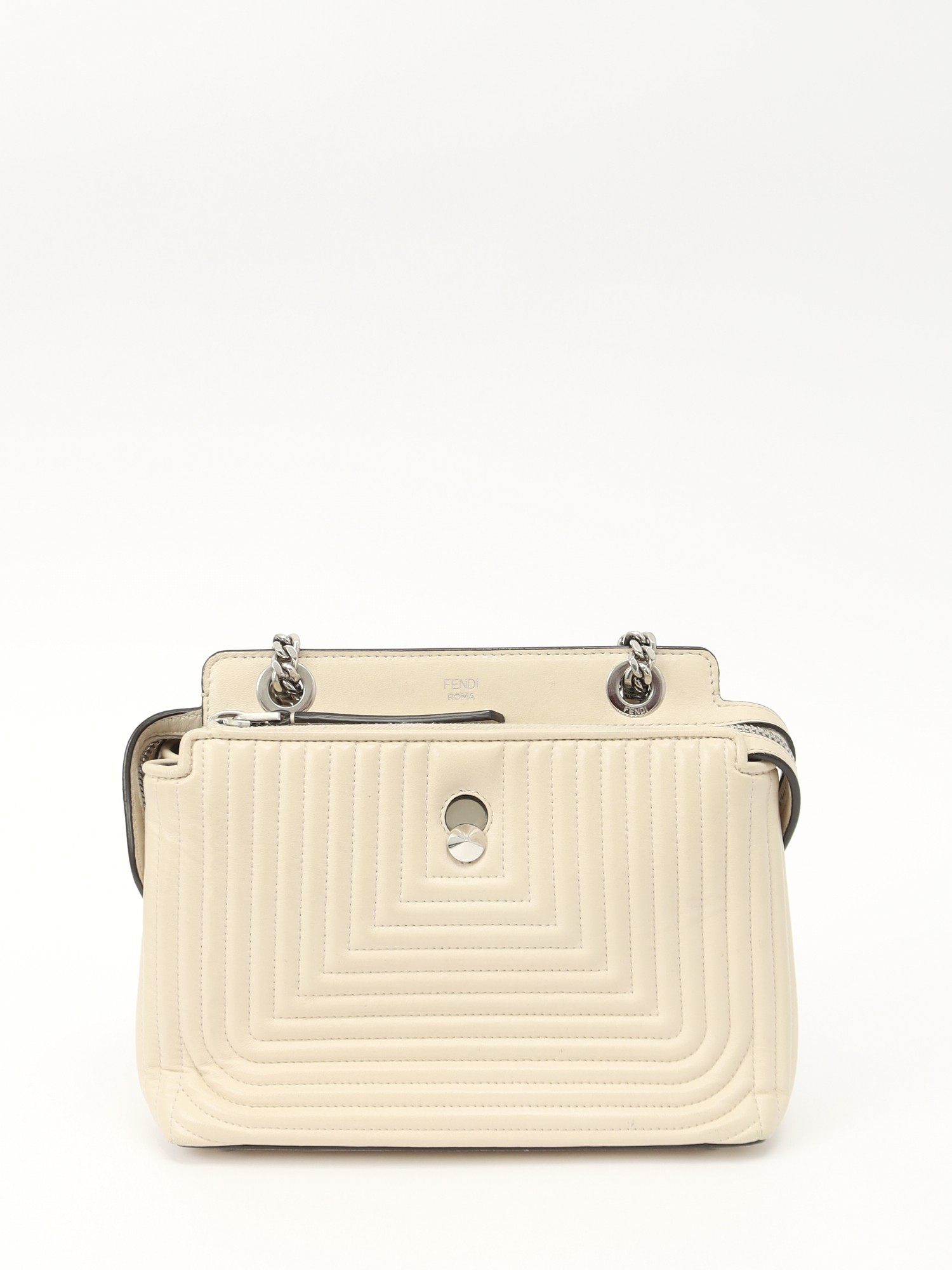 Fendi Dotcom 0