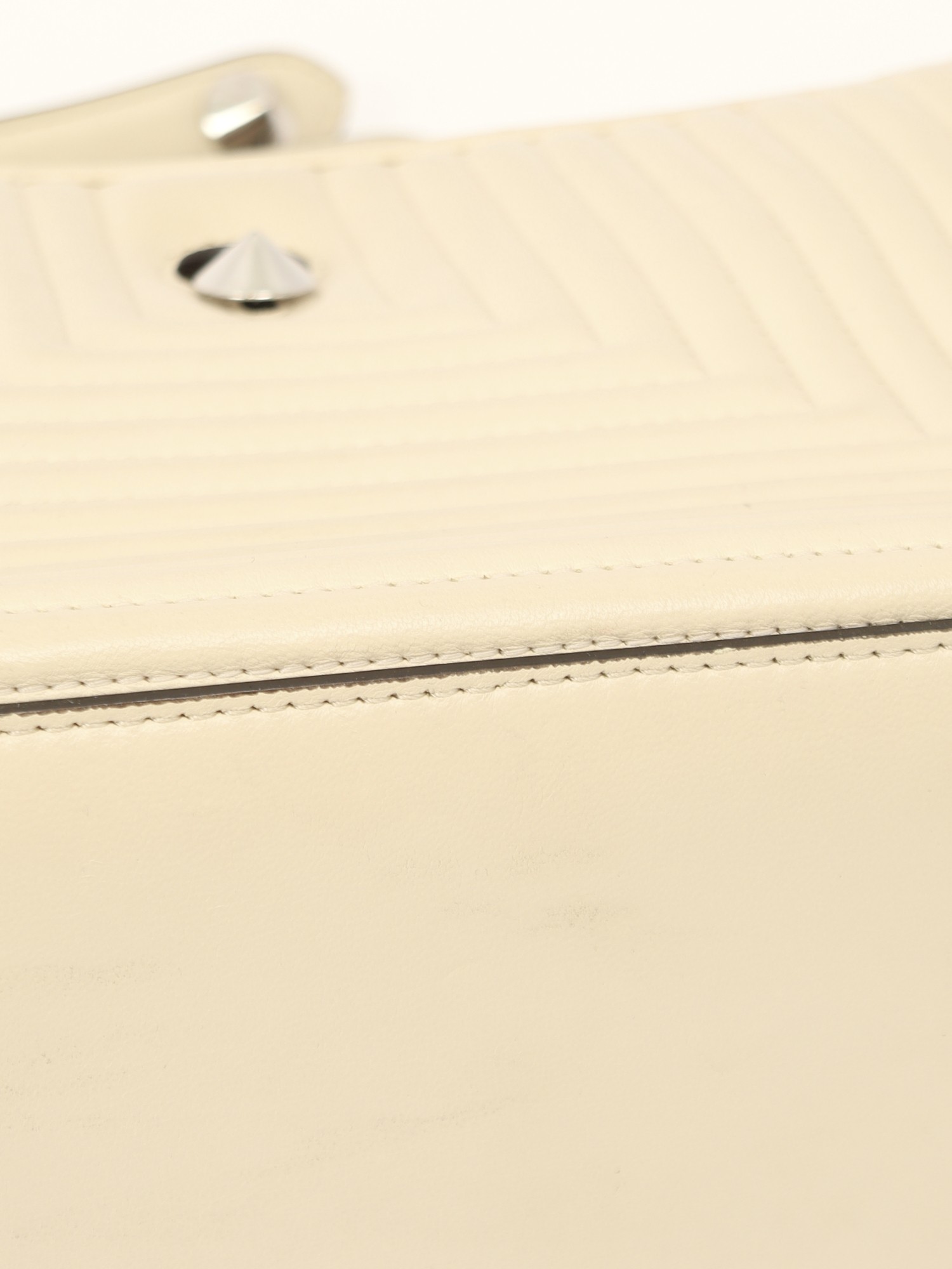 Fendi Dotcom 8