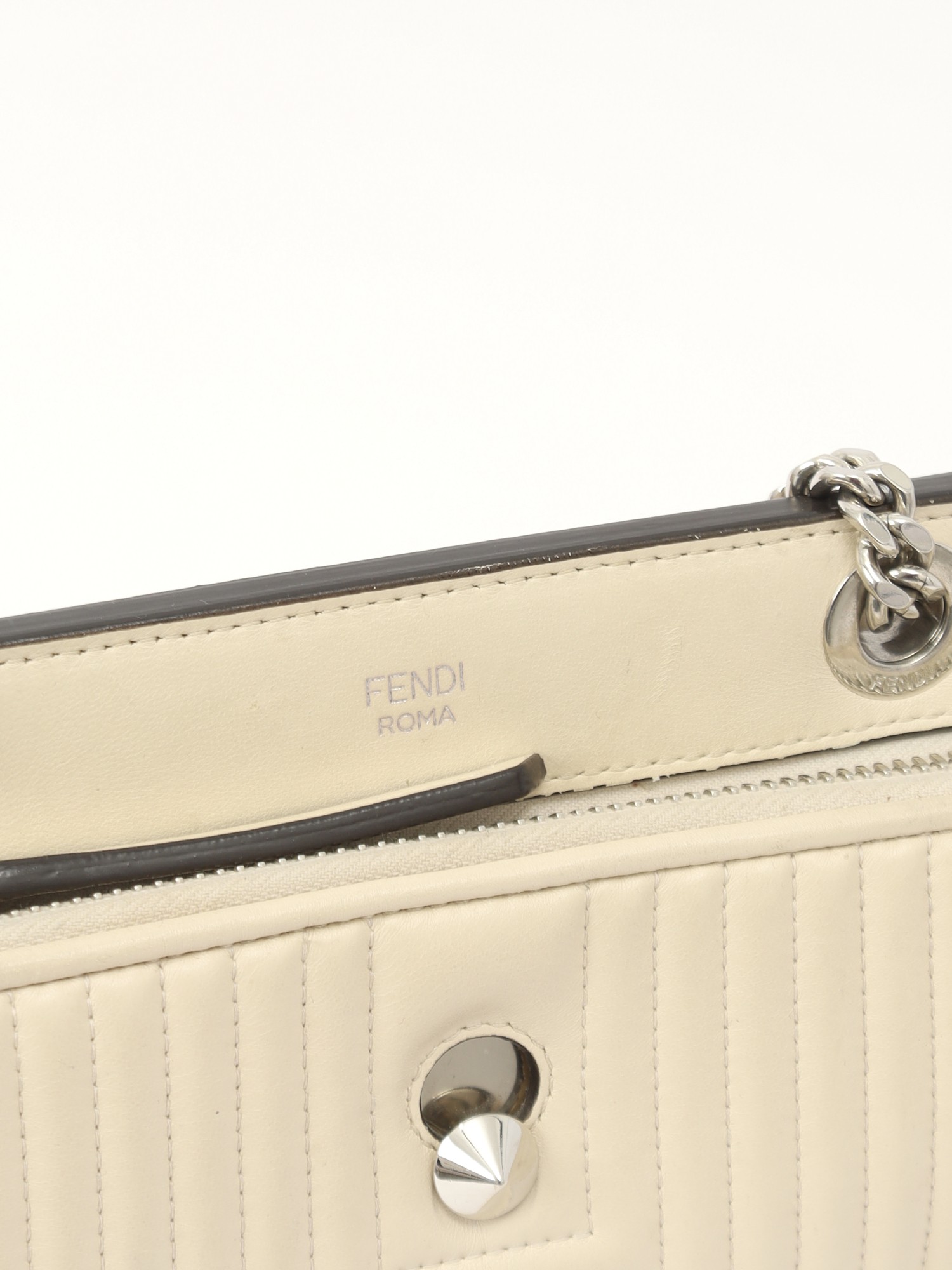 Fendi Dotcom 5