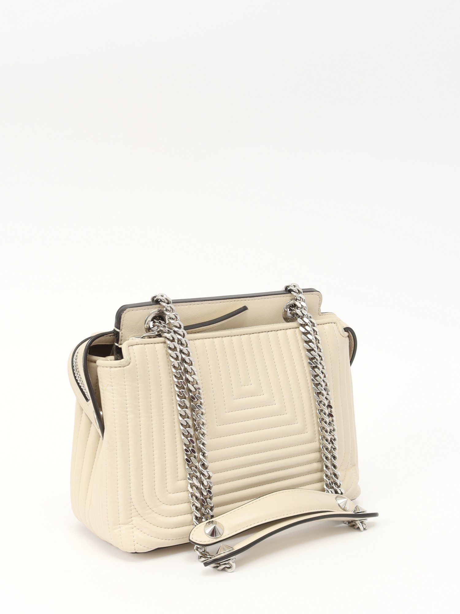 Fendi Dotcom 3