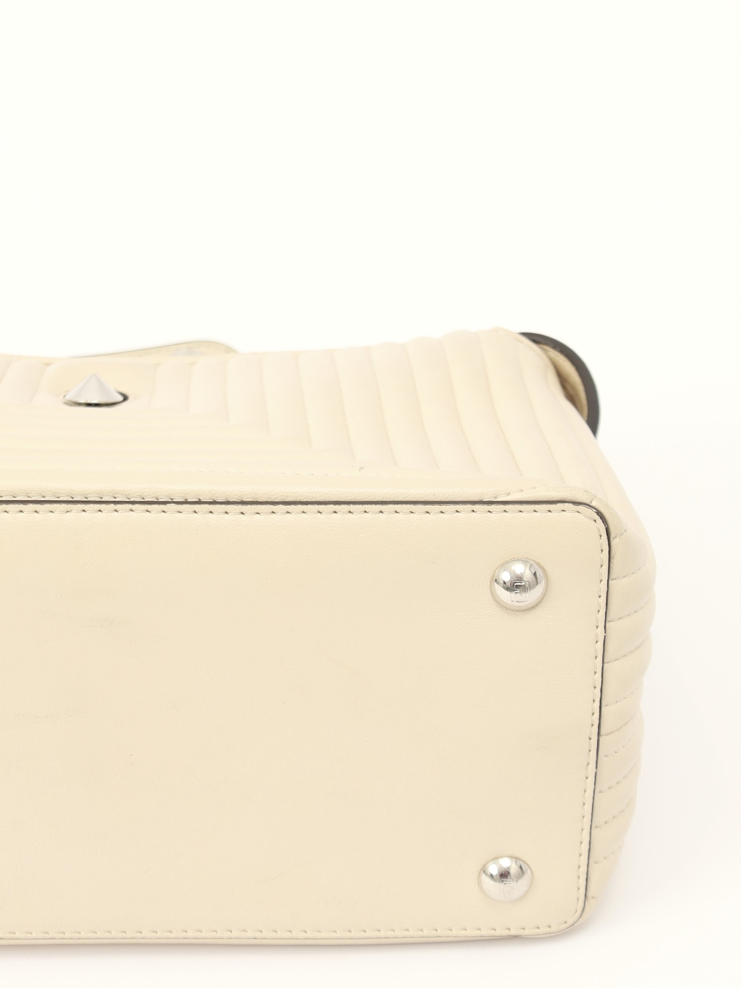 Fendi Dotcom 7