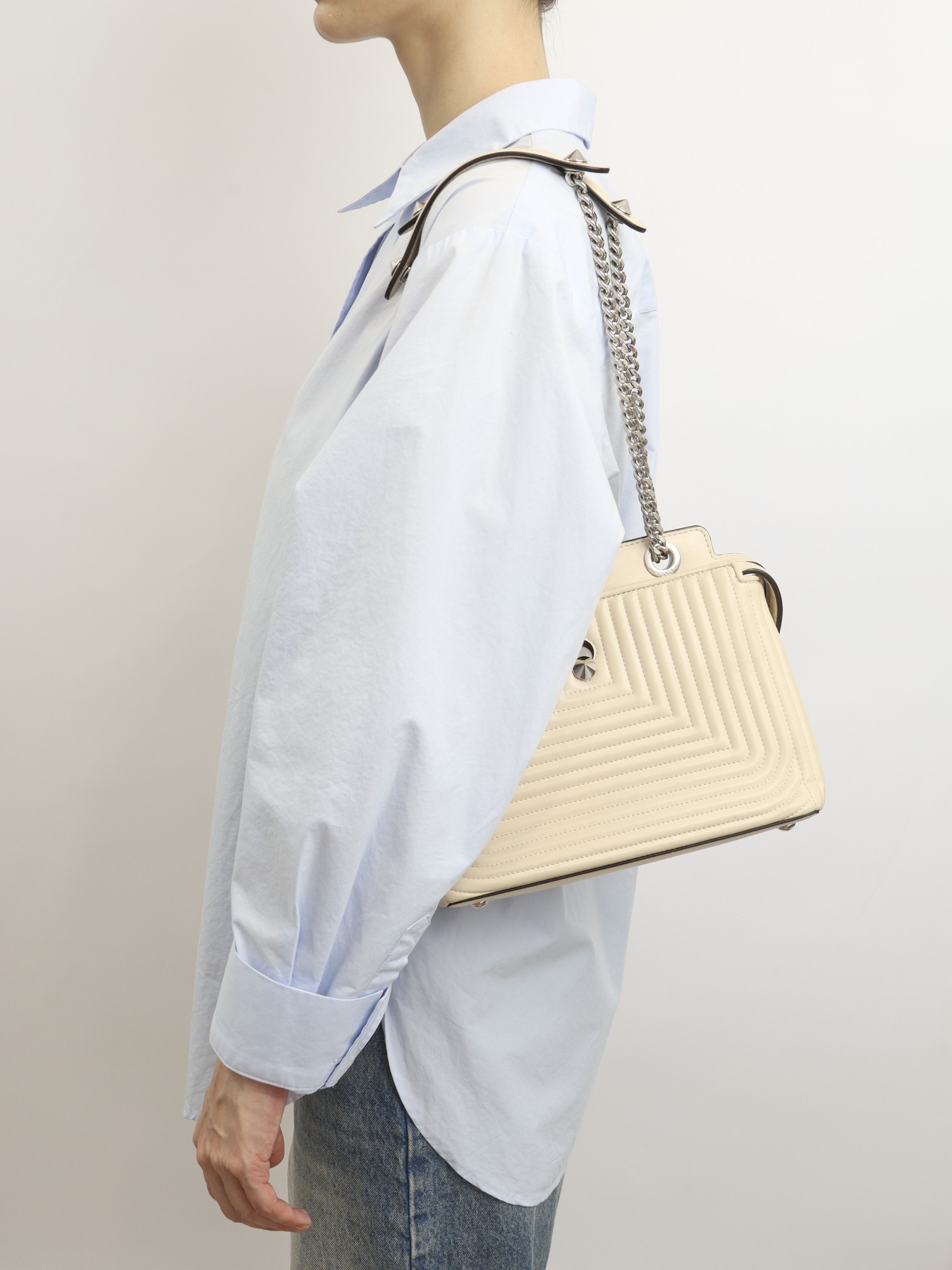 Fendi Dotcom 1