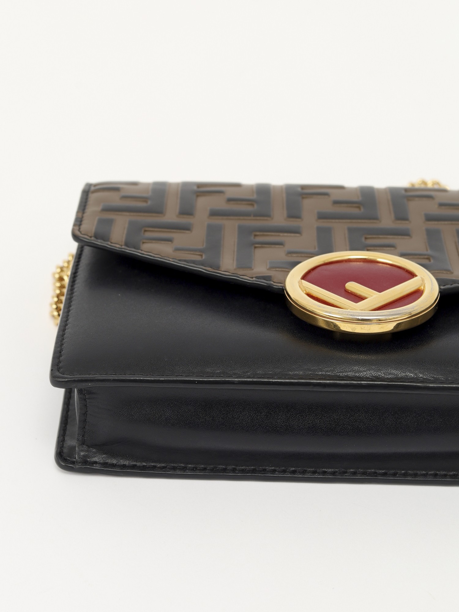 Fendi F Is Fendi 6