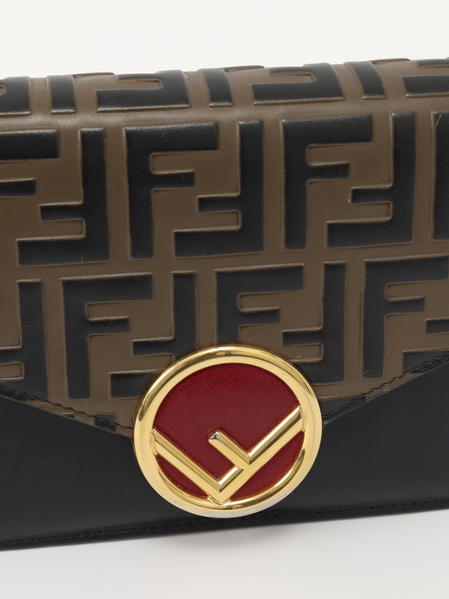 Fendi F Is Fendi 5