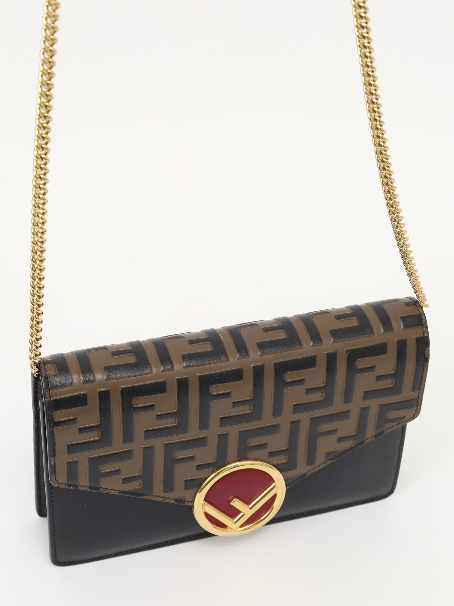 Fendi F Is Fendi 4