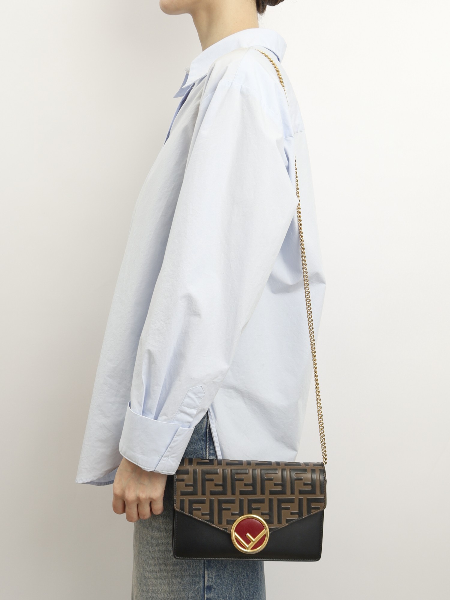 Fendi F Is Fendi 1