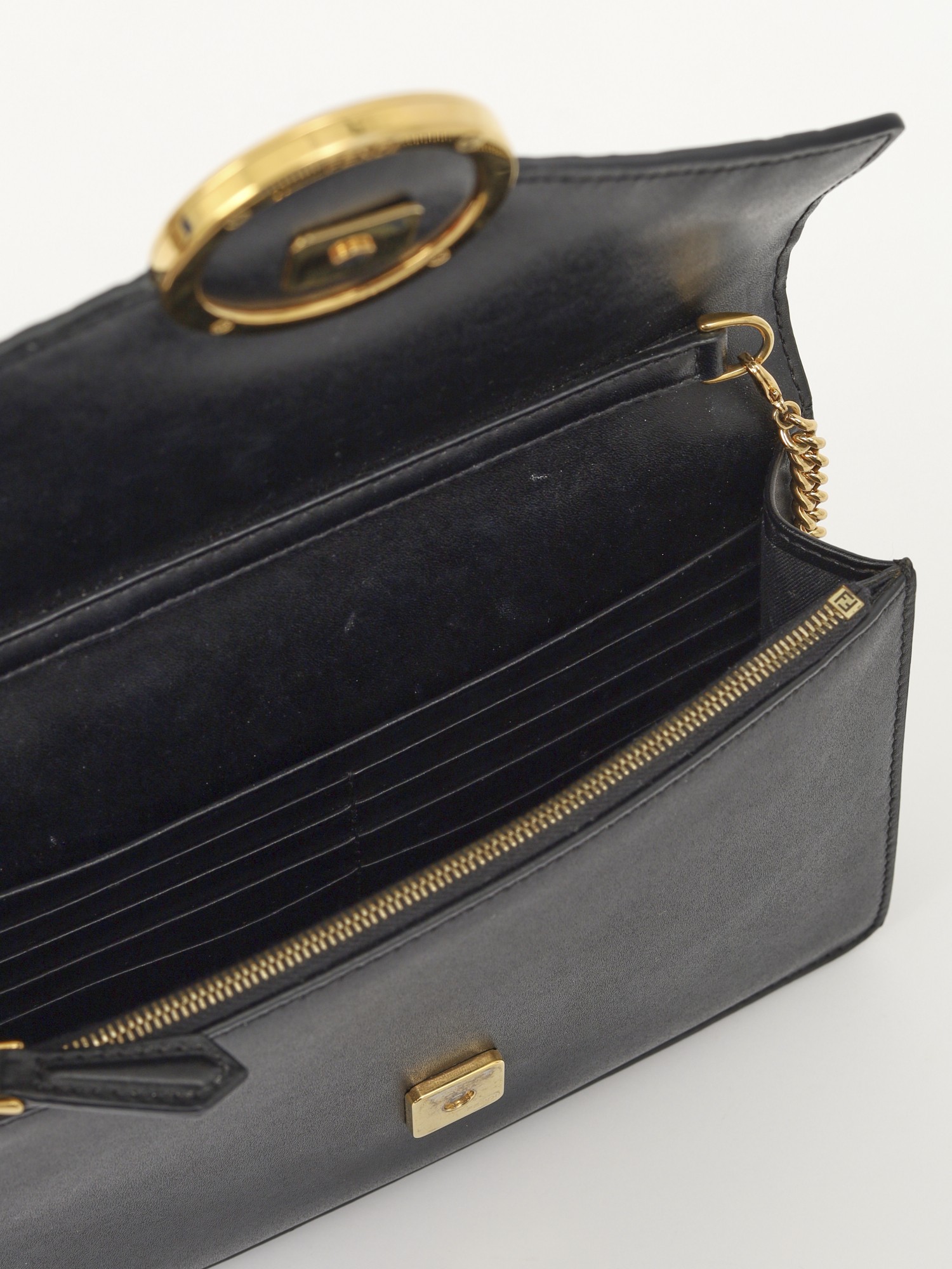 Fendi F Is Fendi 8