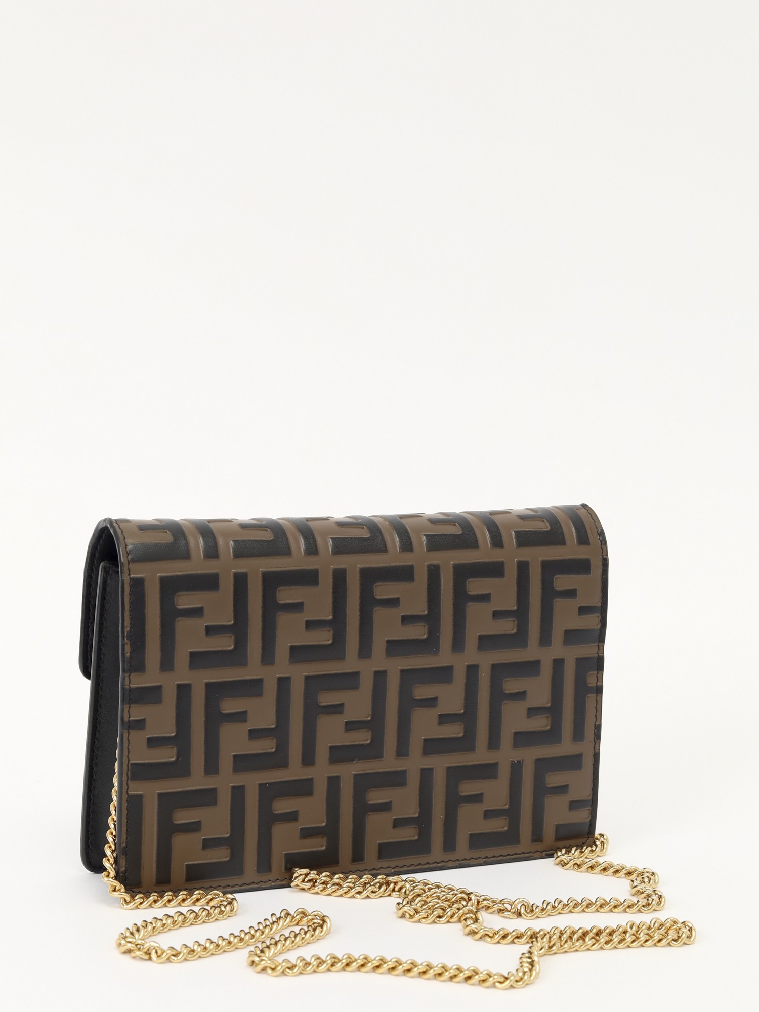 Fendi F Is Fendi 3