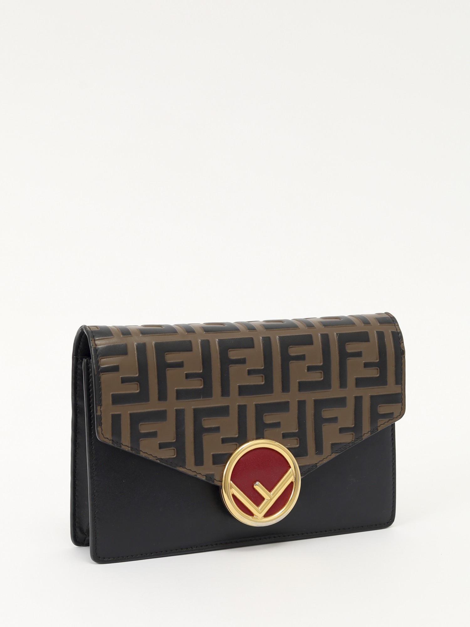 Fendi F Is Fendi 2