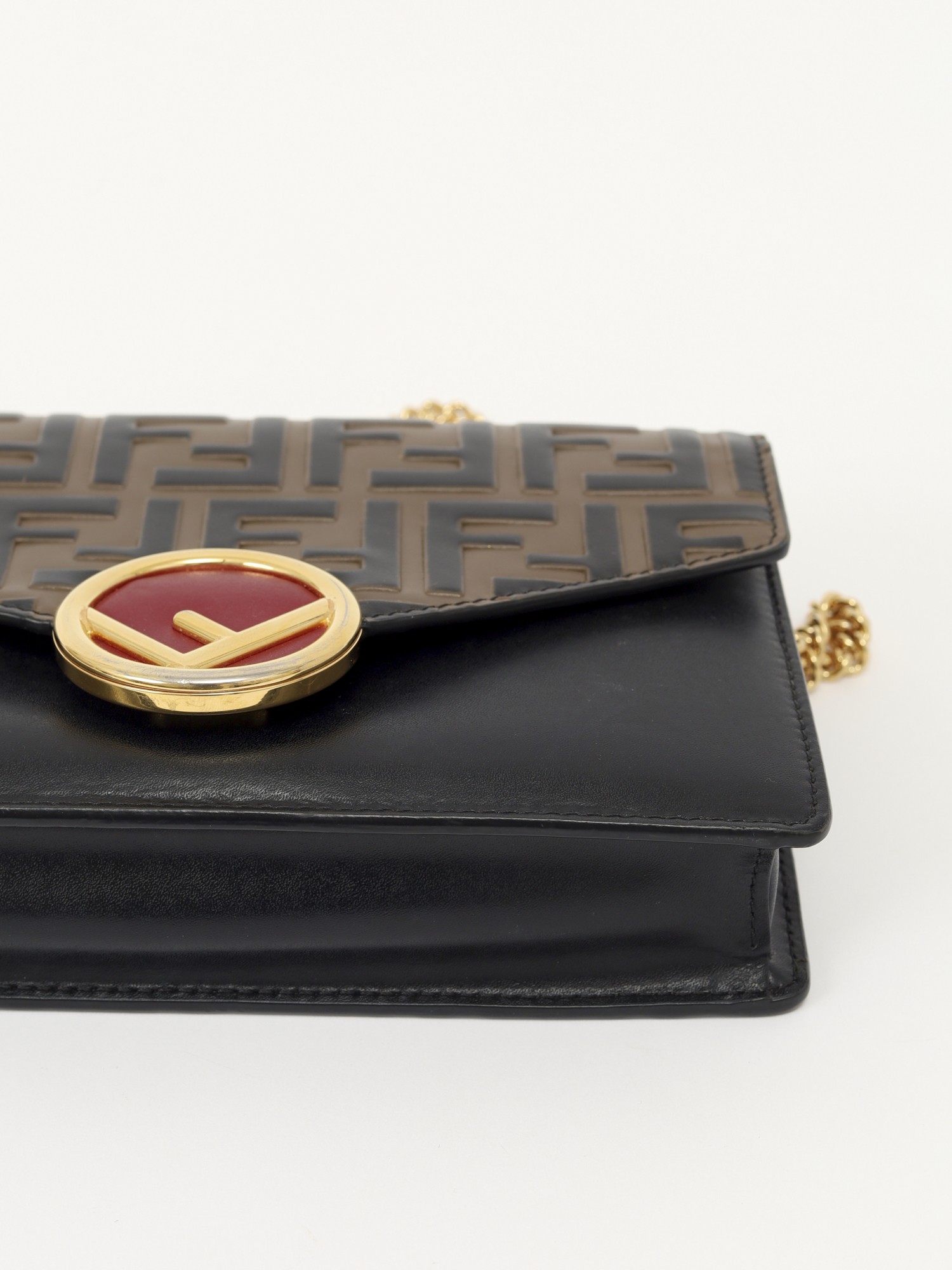 Fendi F Is Fendi 7