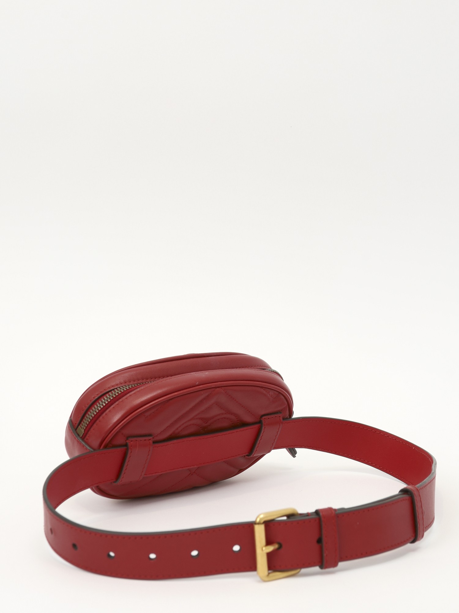 Gucci GG Marmont 3