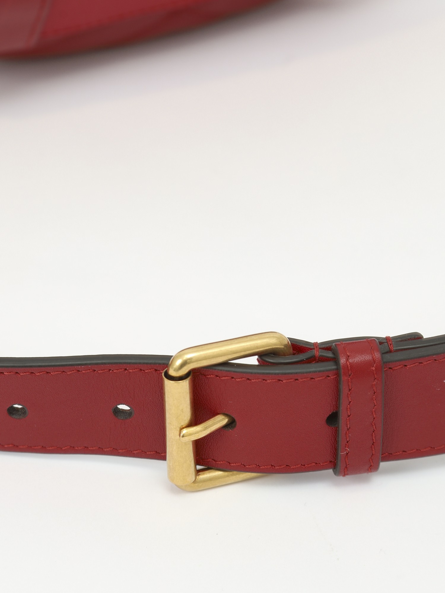 Gucci GG Marmont 6