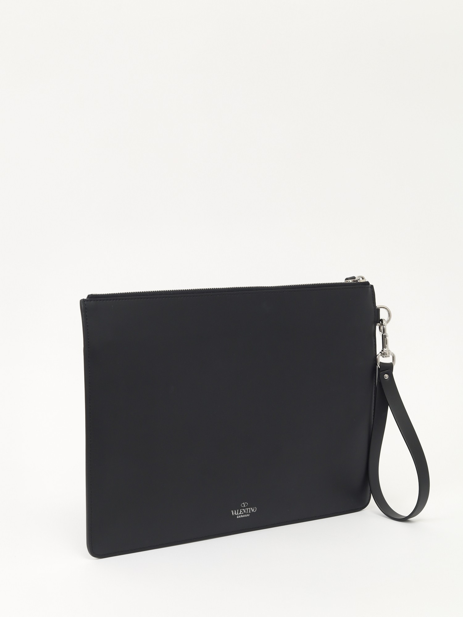 Valentino Leather Bag 3