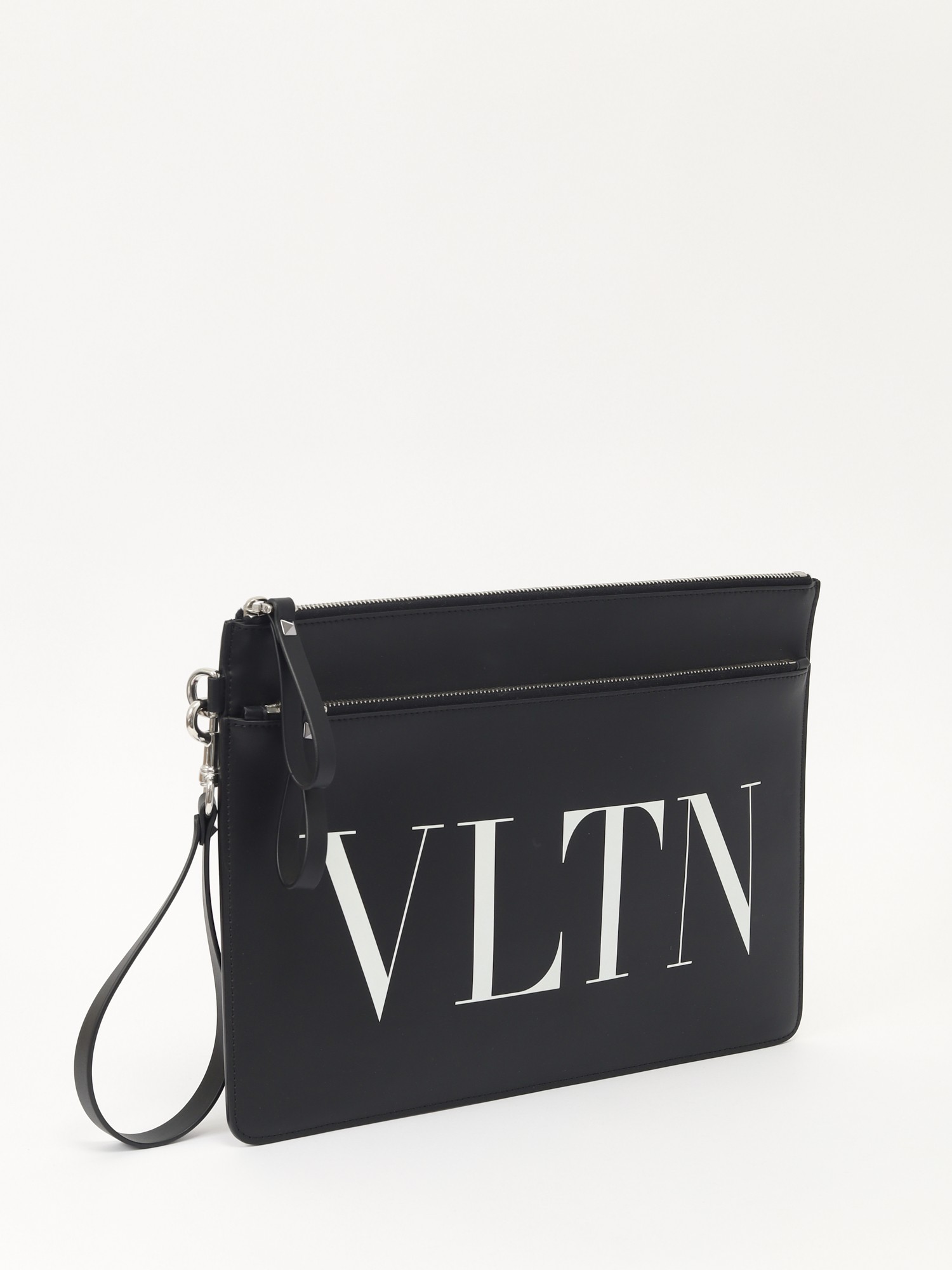 Valentino Leather Bag 2