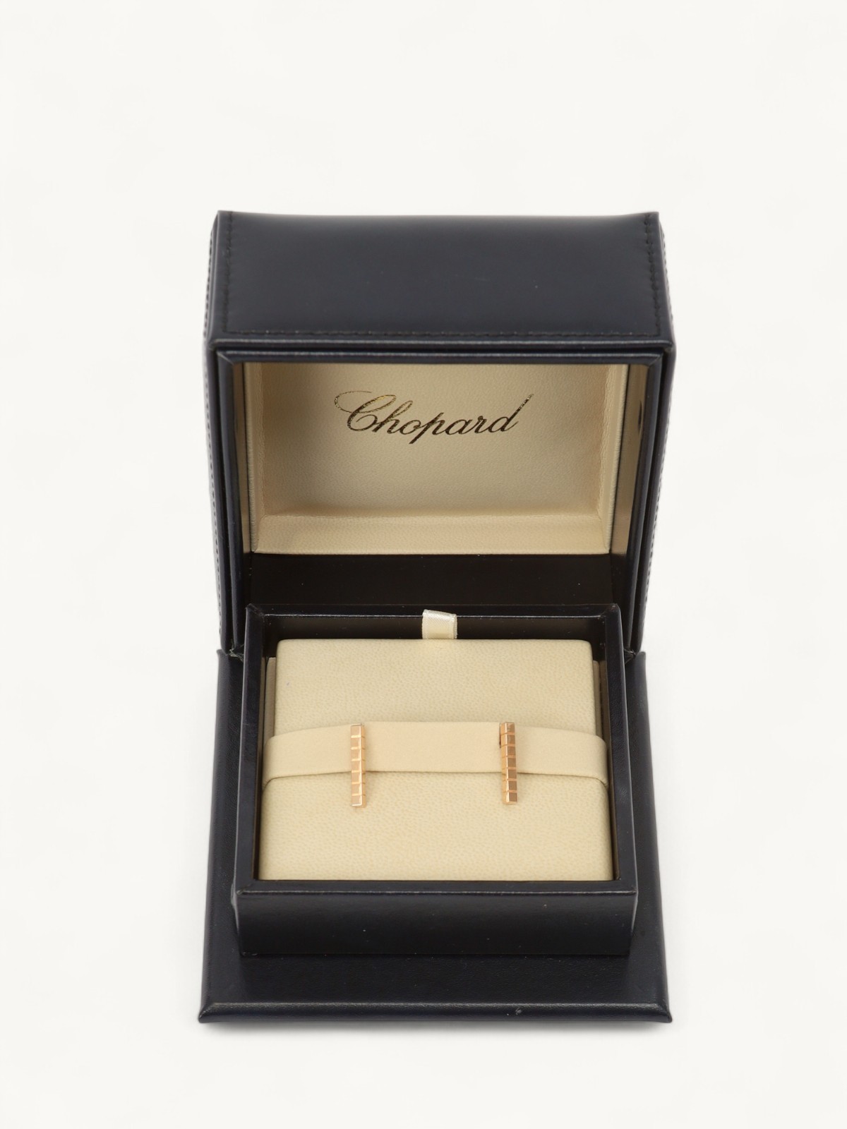 Chopard Ice Cube 2