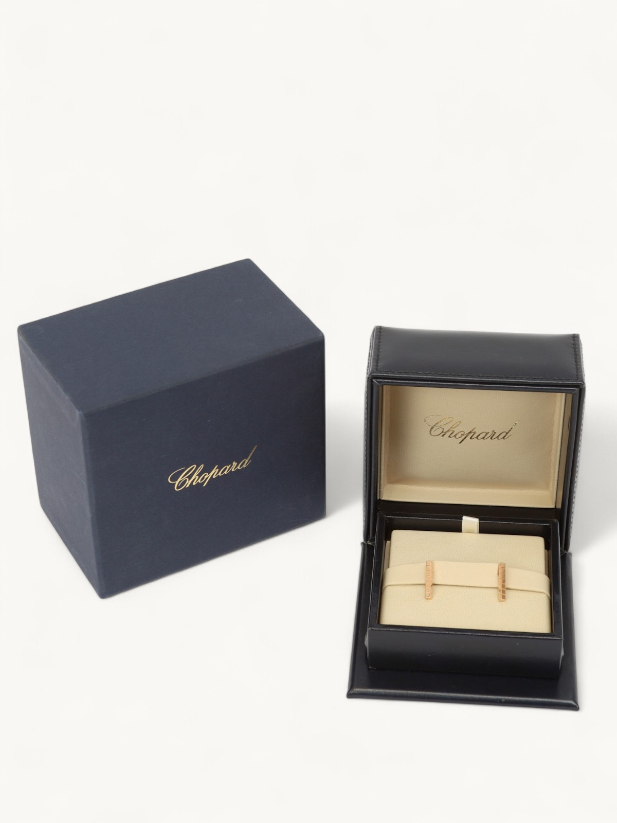 Chopard Ice Cube 3