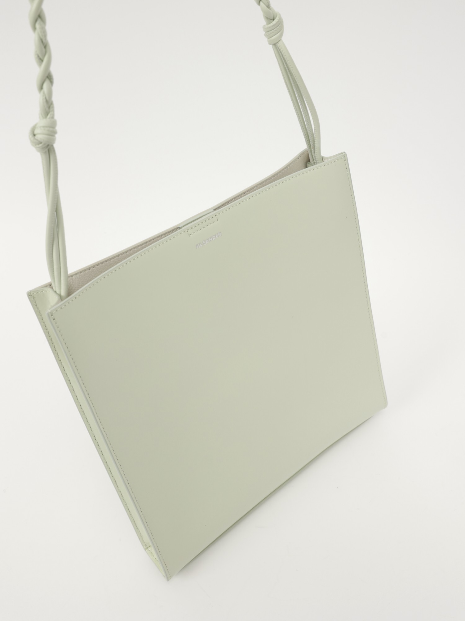 Jil Sander Tangle 4