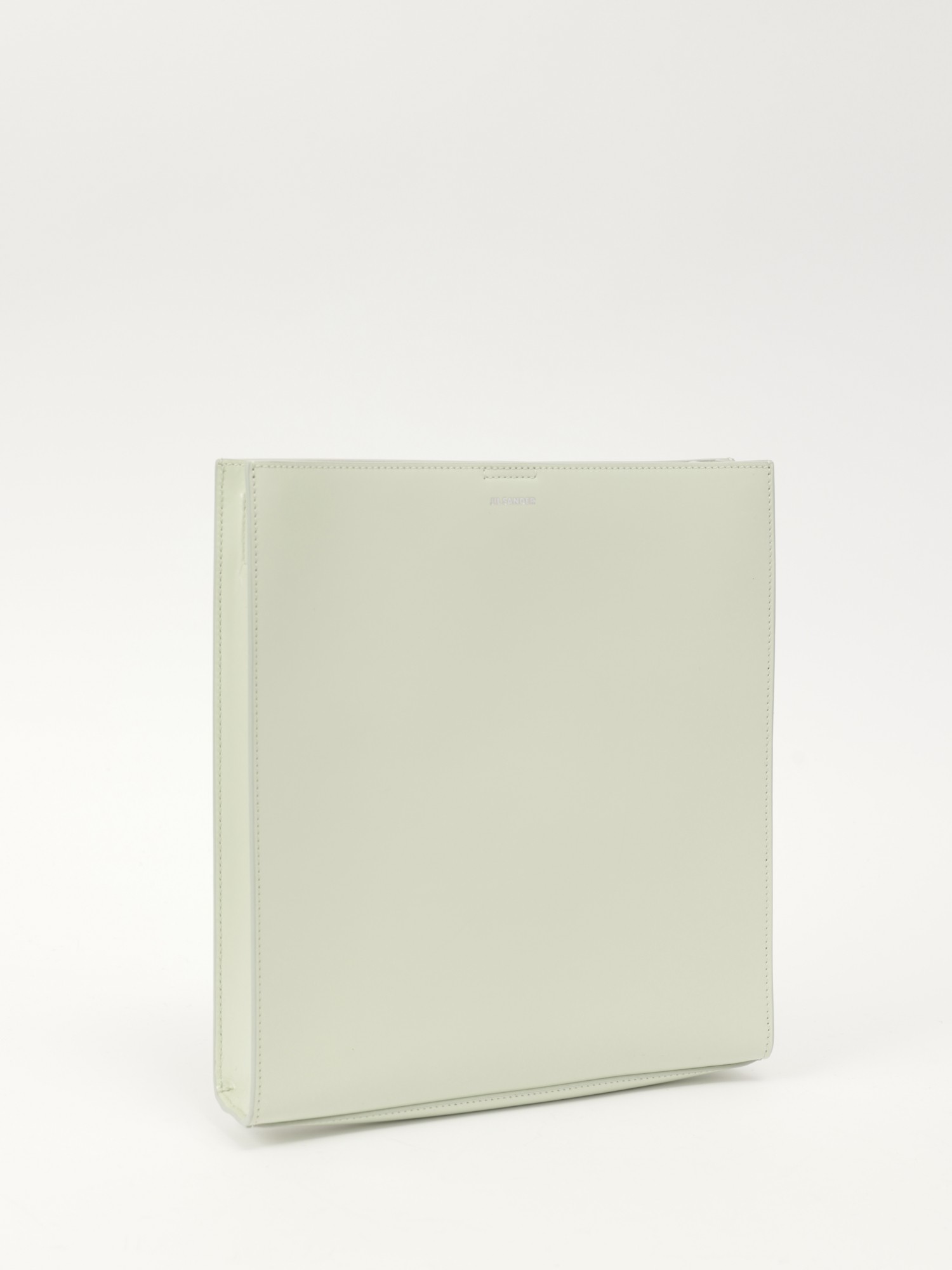 Jil Sander Tangle 2