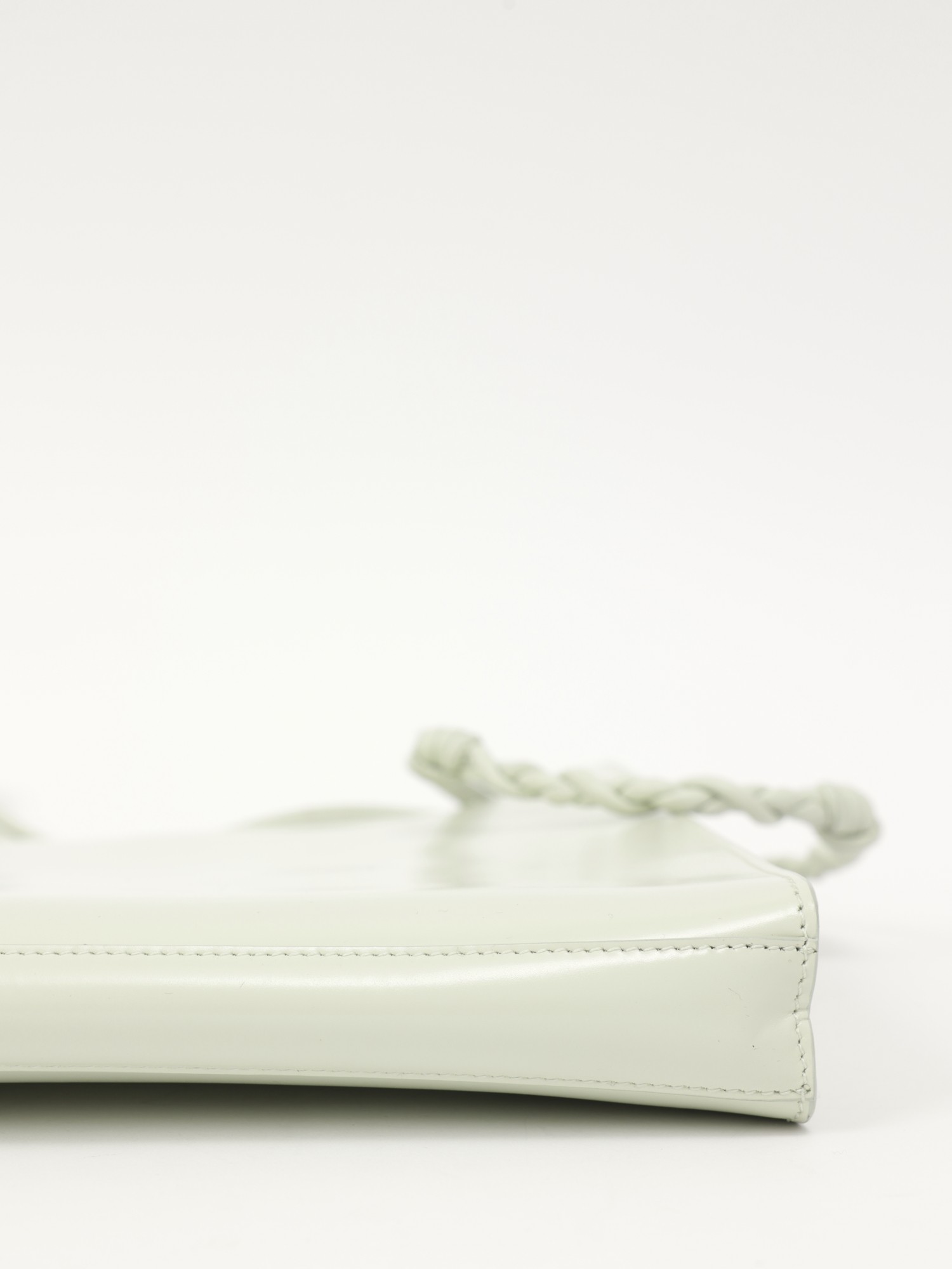 Jil Sander Tangle 7