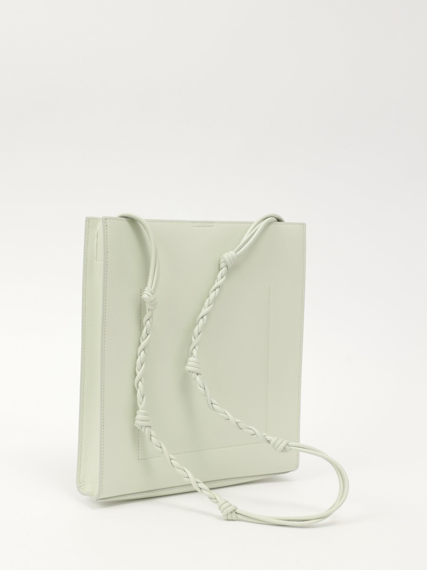 Jil Sander Tangle 3