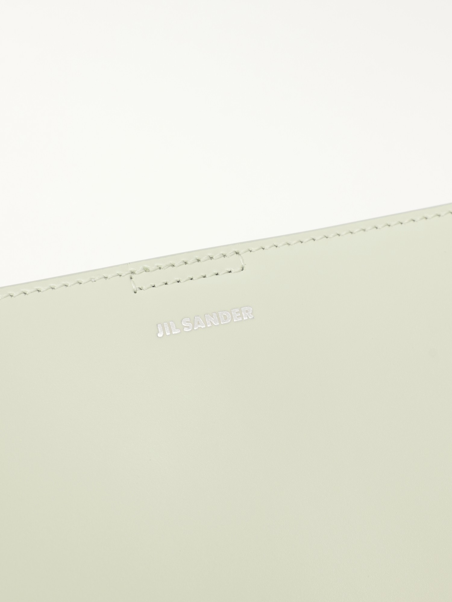 Jil Sander Tangle 5