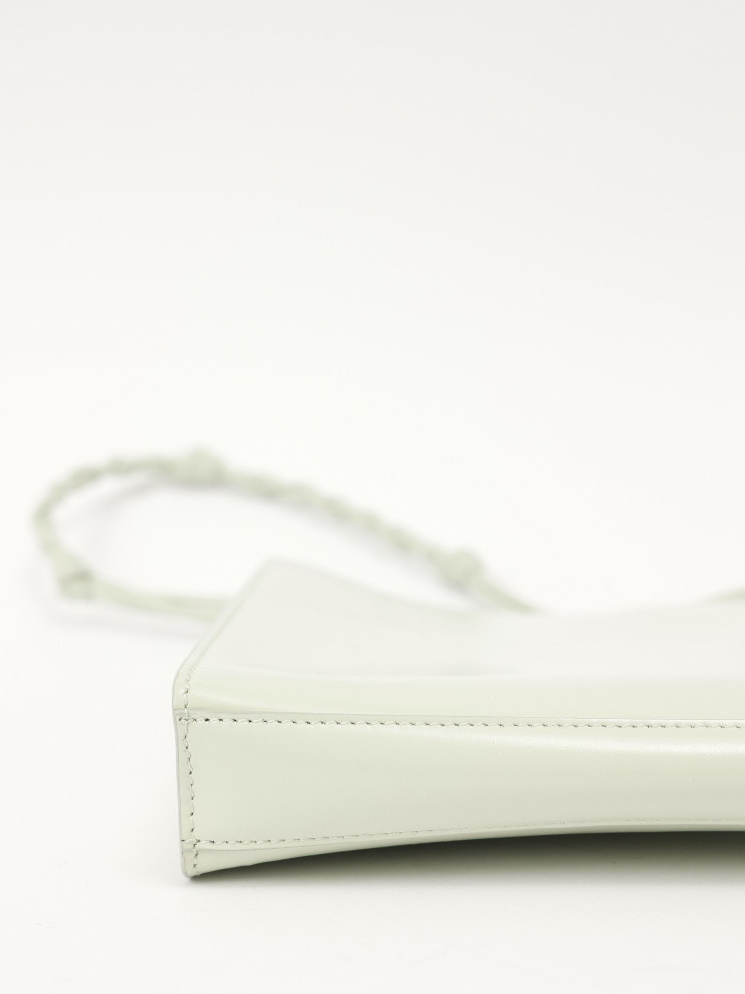 Jil Sander Tangle 6