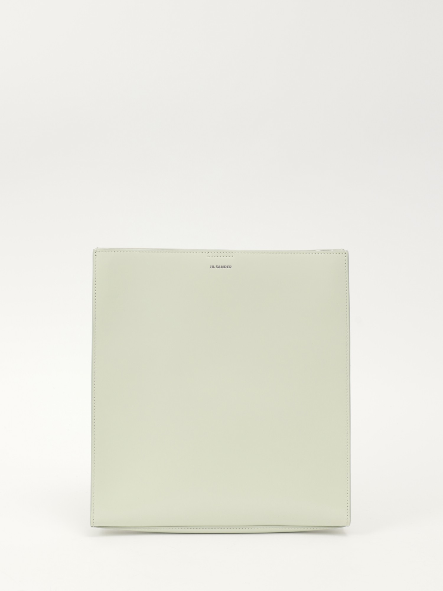 Jil Sander Tangle 0