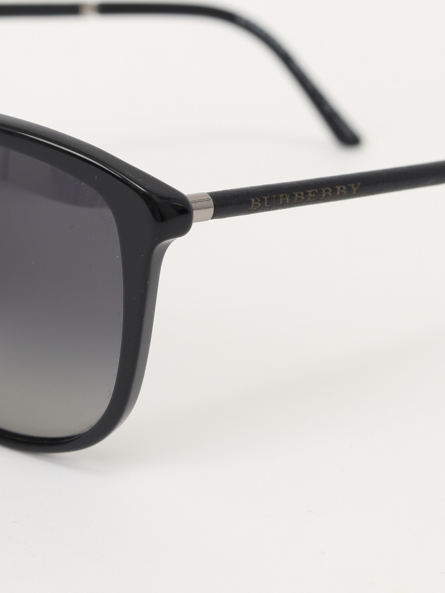 Burberry Sunglasses 5