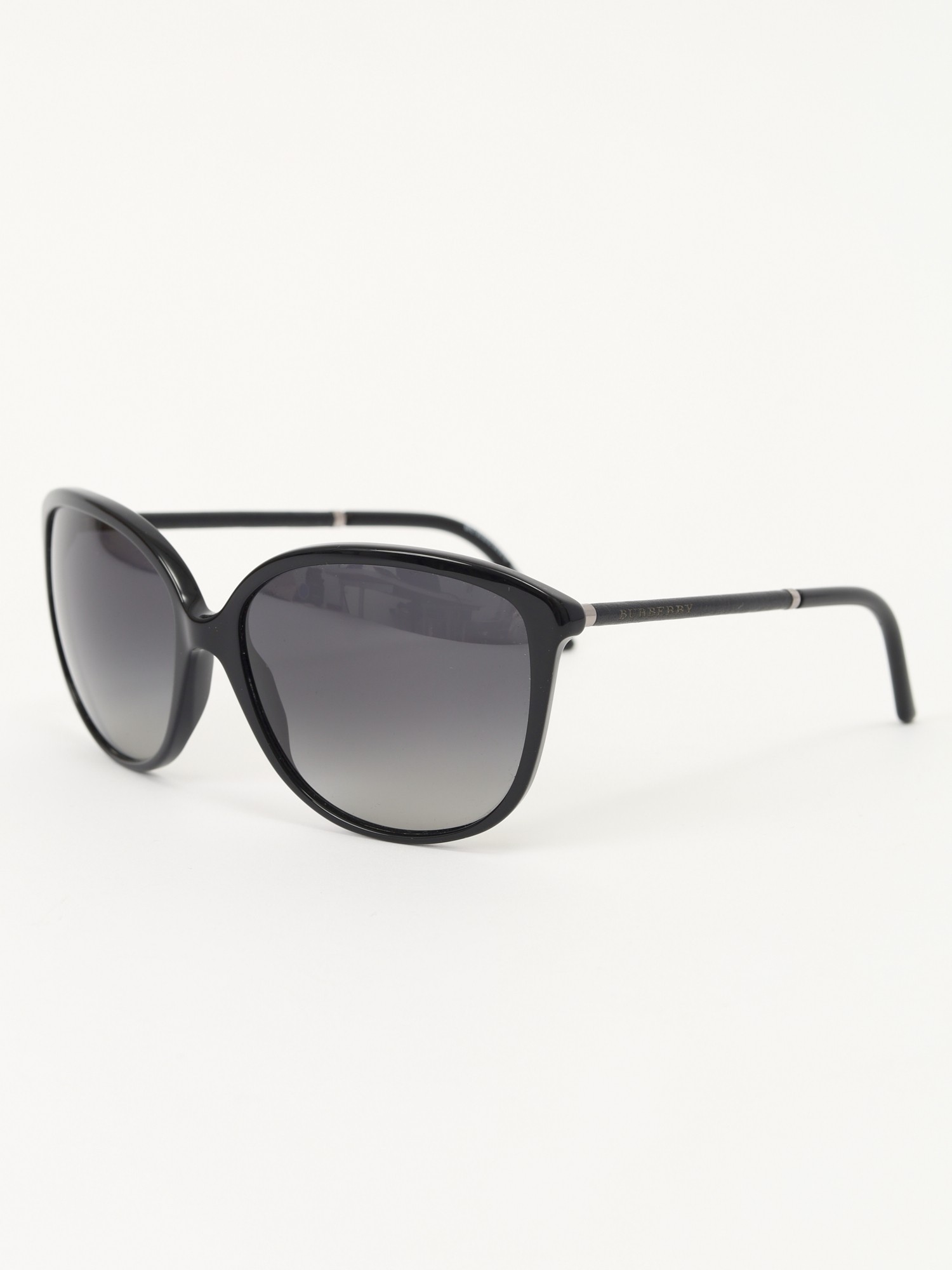 Burberry Sunglasses 2