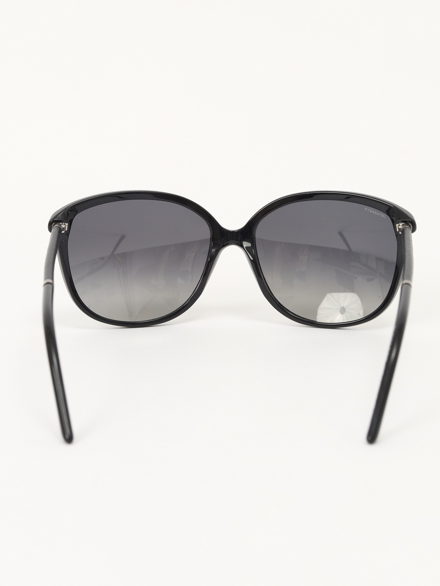 Burberry Sunglasses 4