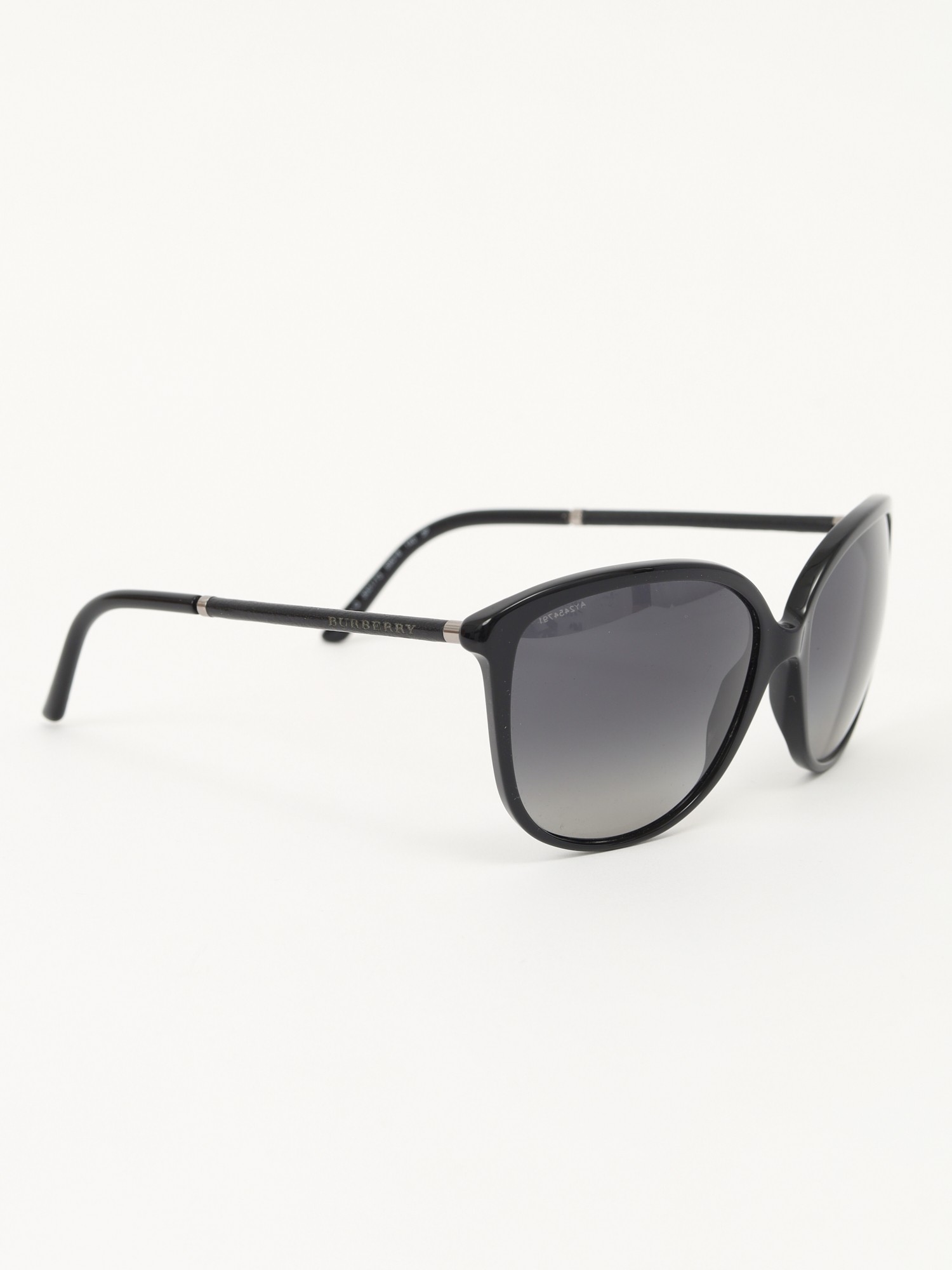 Burberry Sunglasses 3