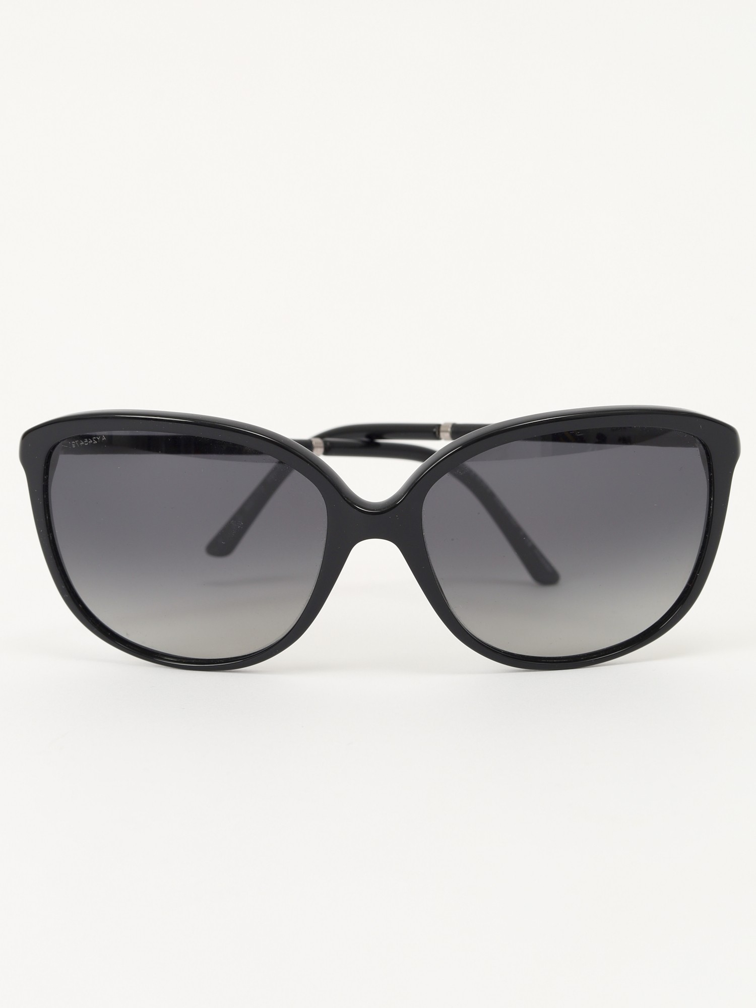 Burberry Sunglasses 0