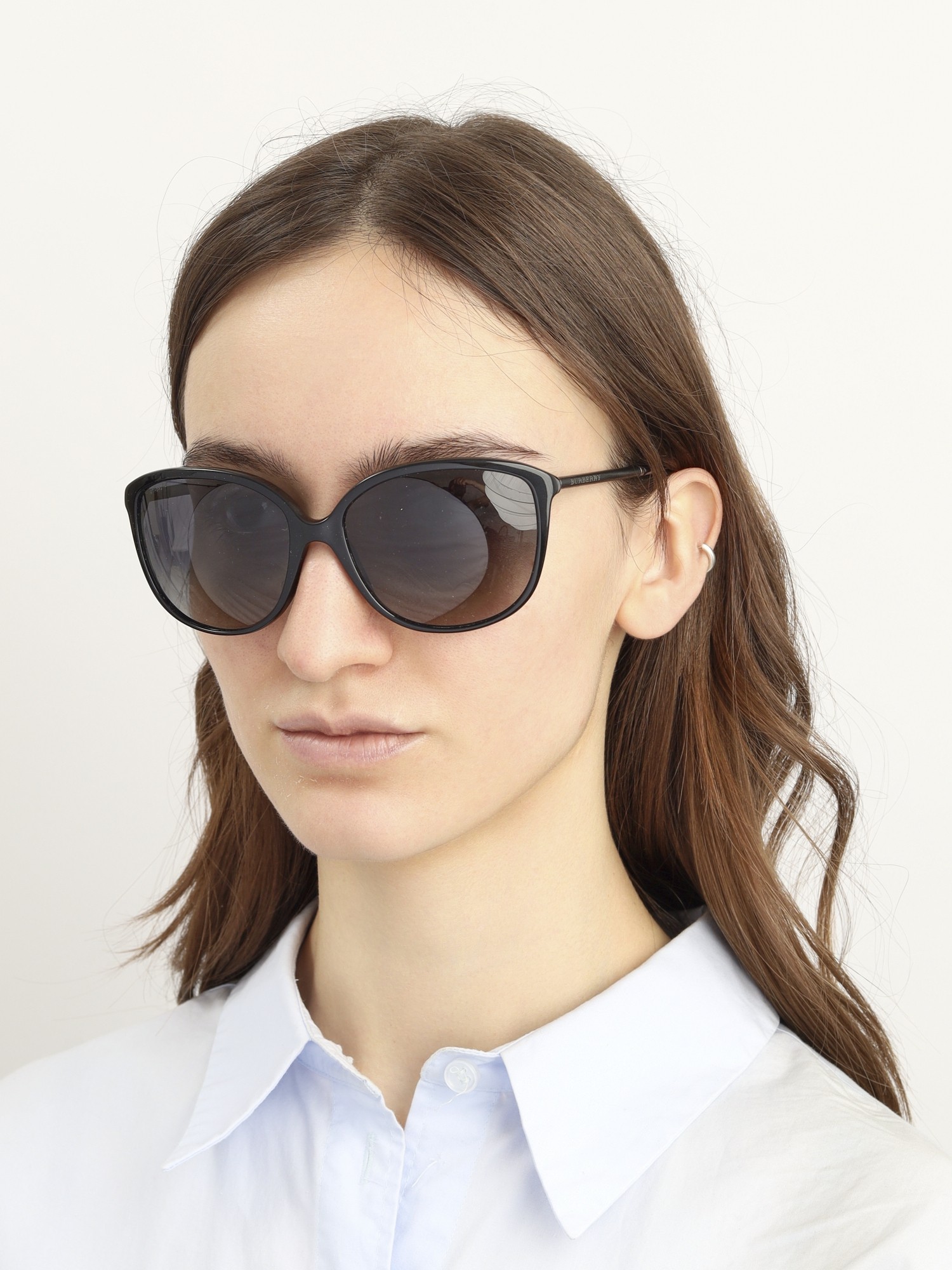 Burberry Sunglasses 1
