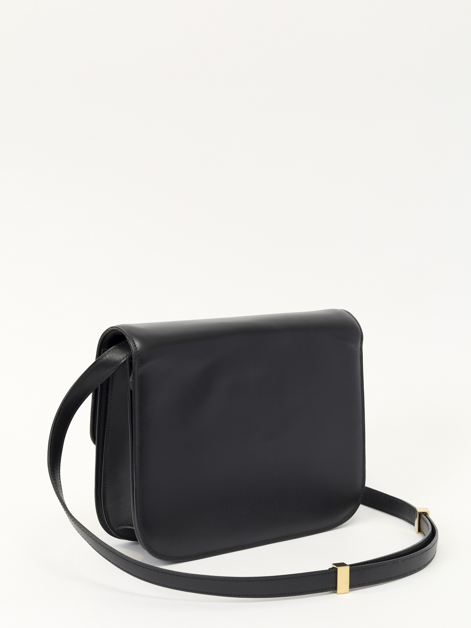 Celine Classic 3