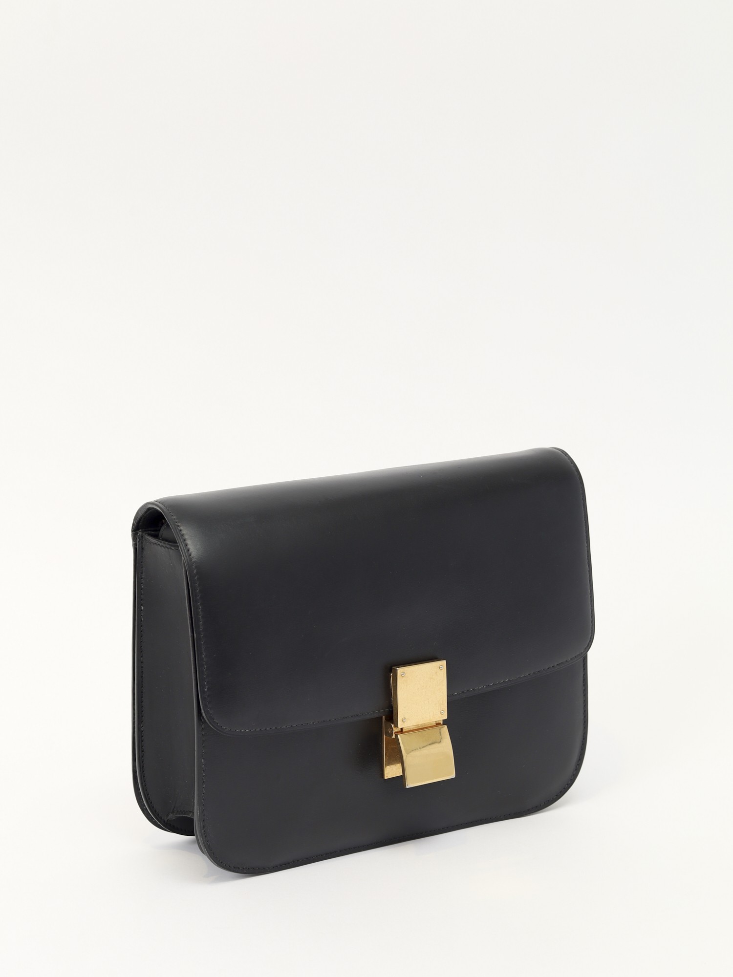 Celine Classic 2