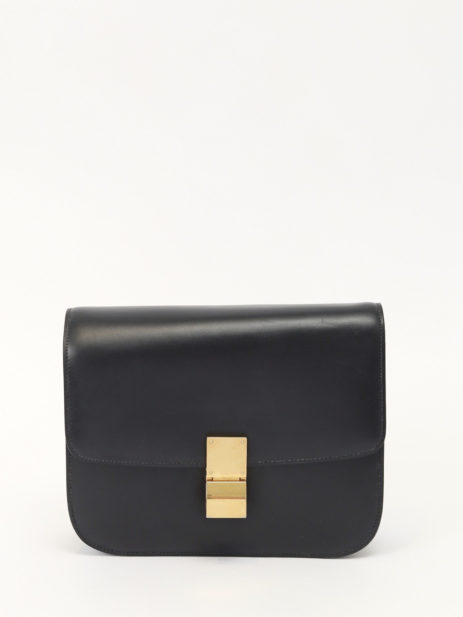 Celine Classic 0