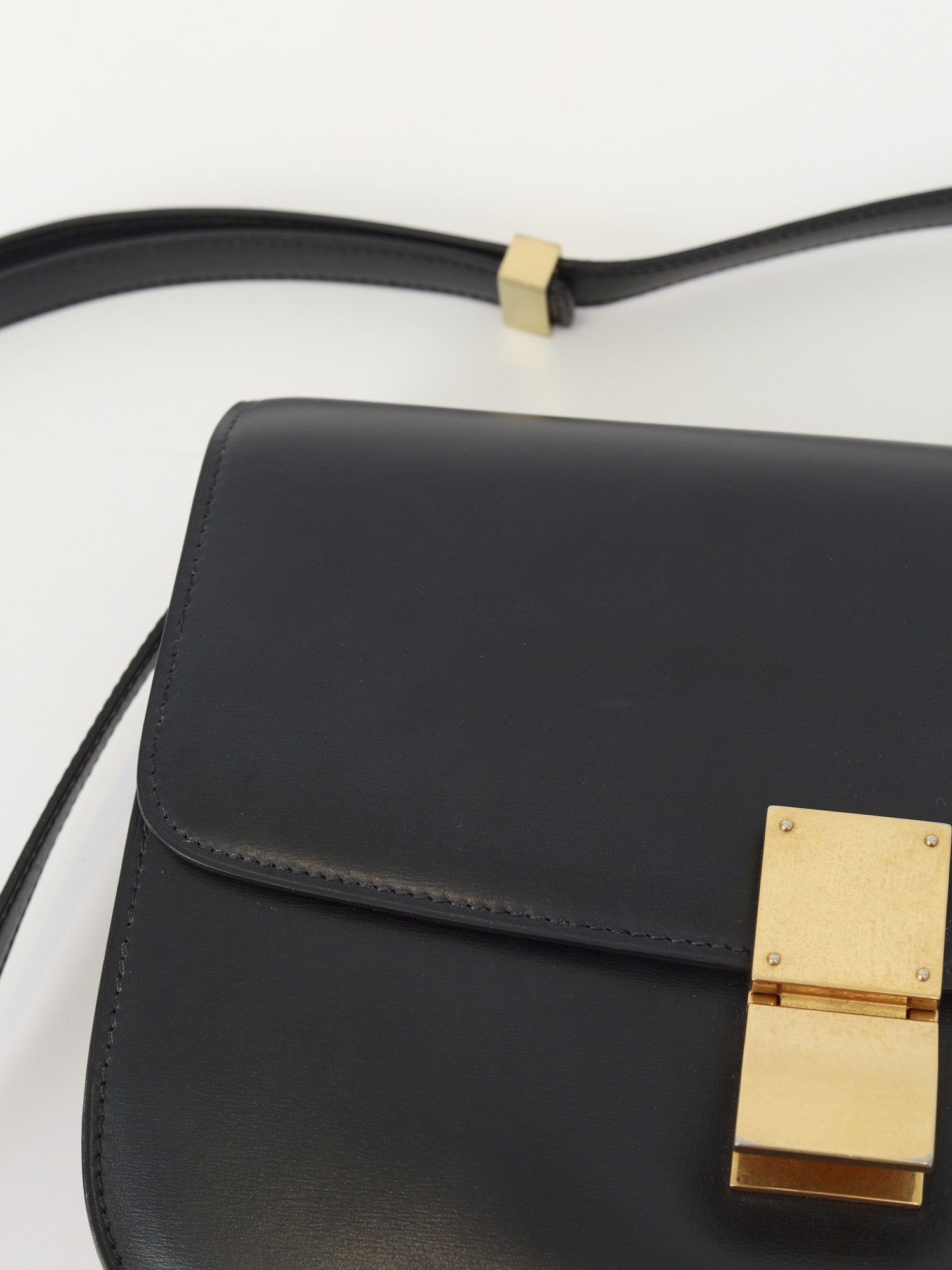 Celine Classic 7