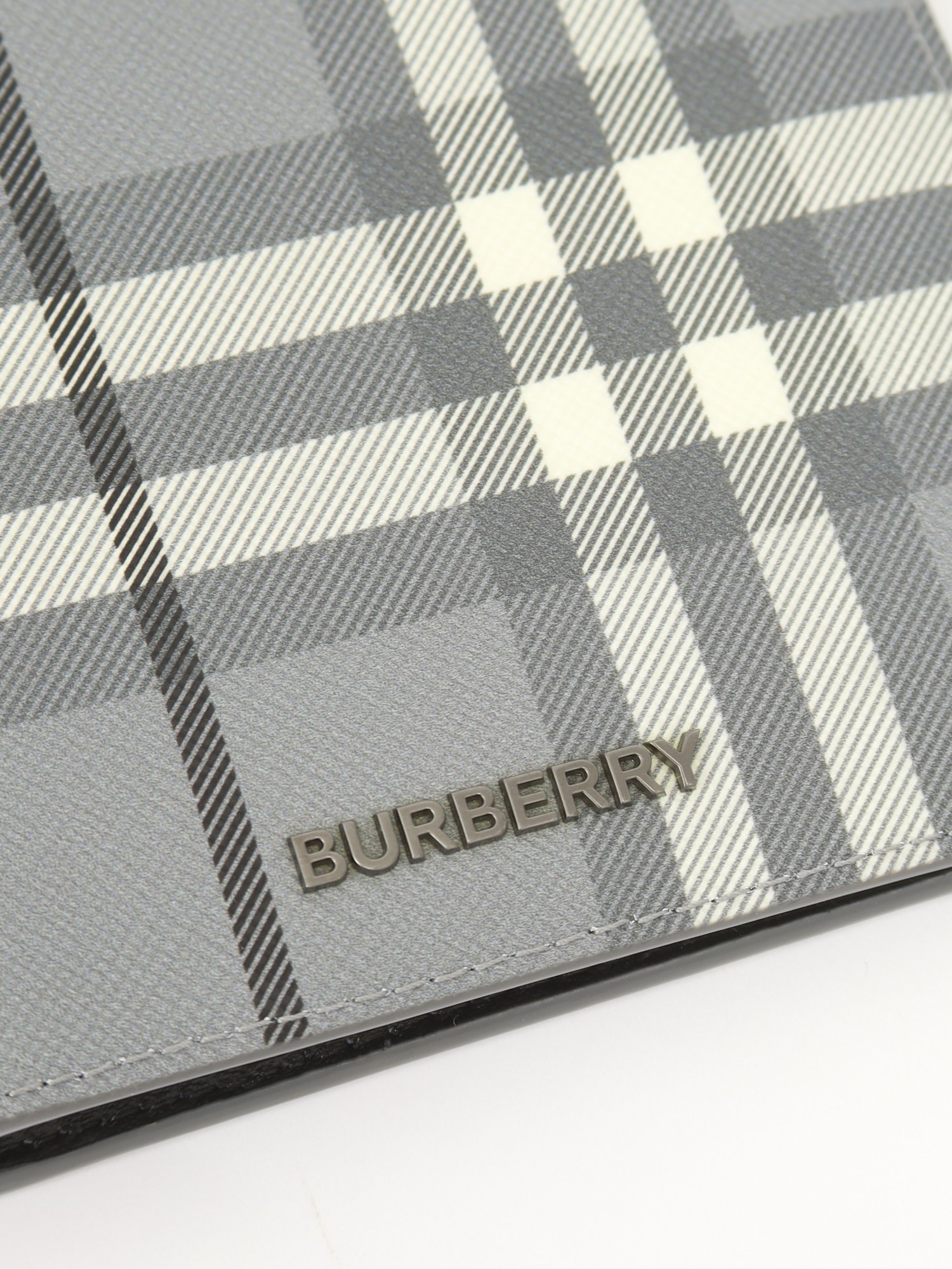 Burberry Wallet 3