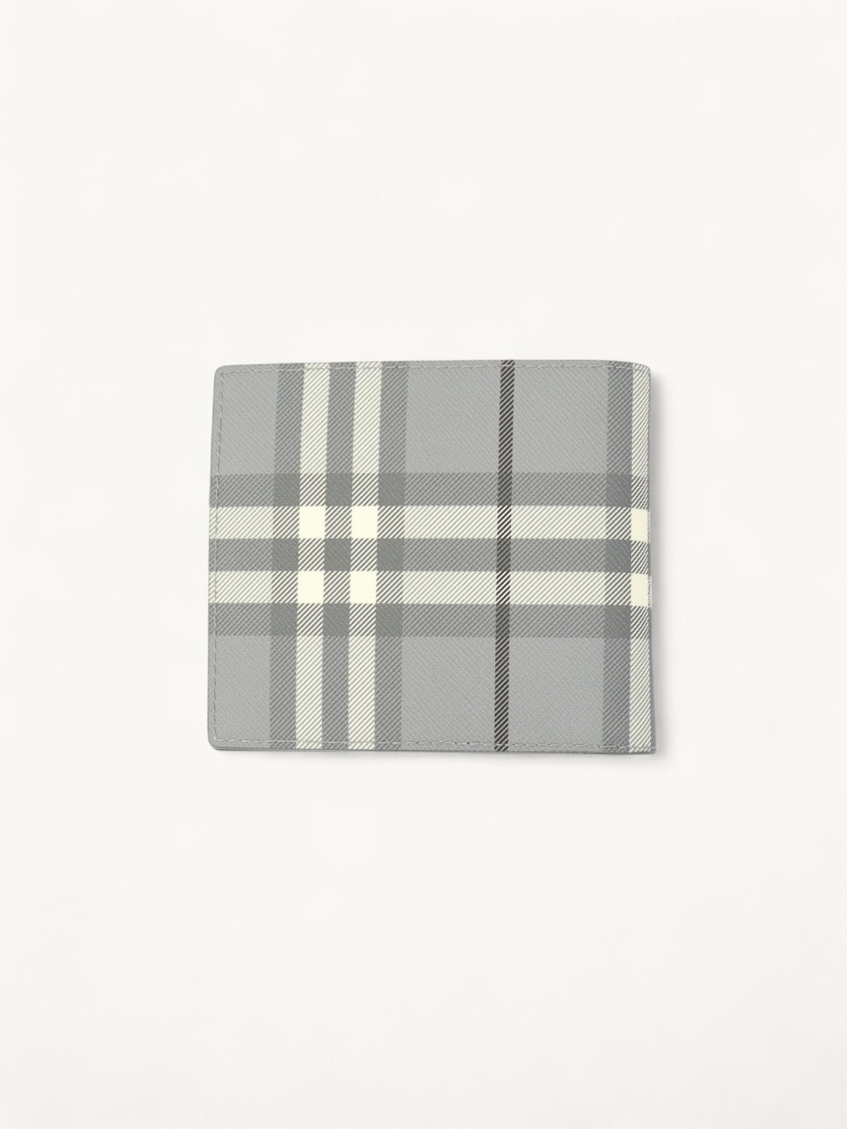 Burberry Wallet 2