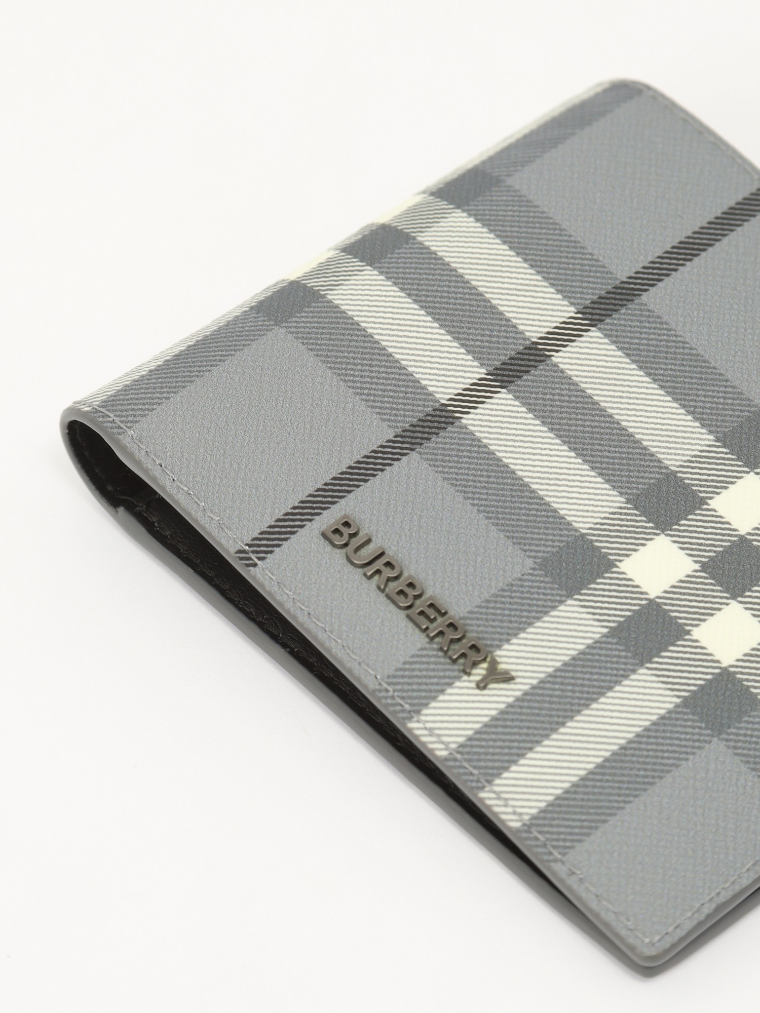 Burberry Wallet 4