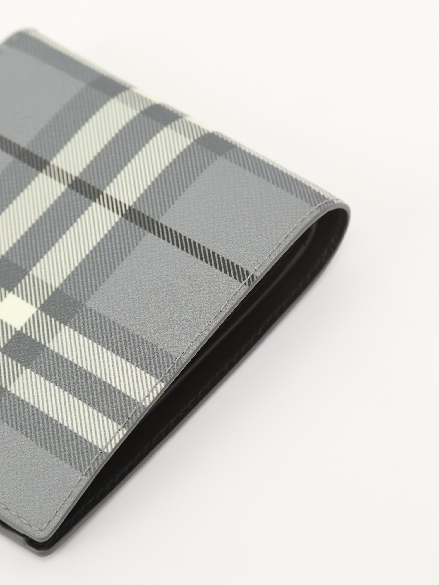 Burberry Wallet 5