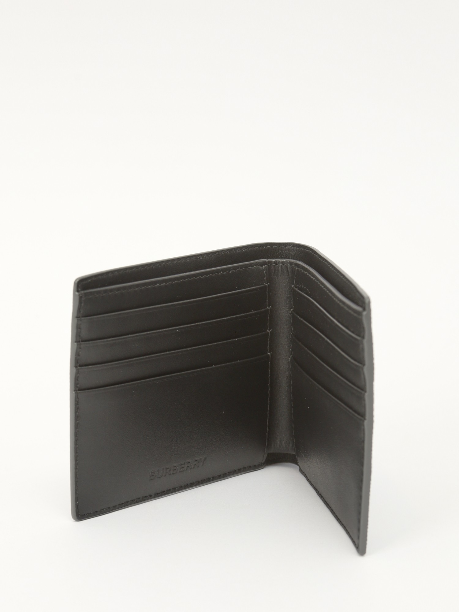 Burberry Wallet 6