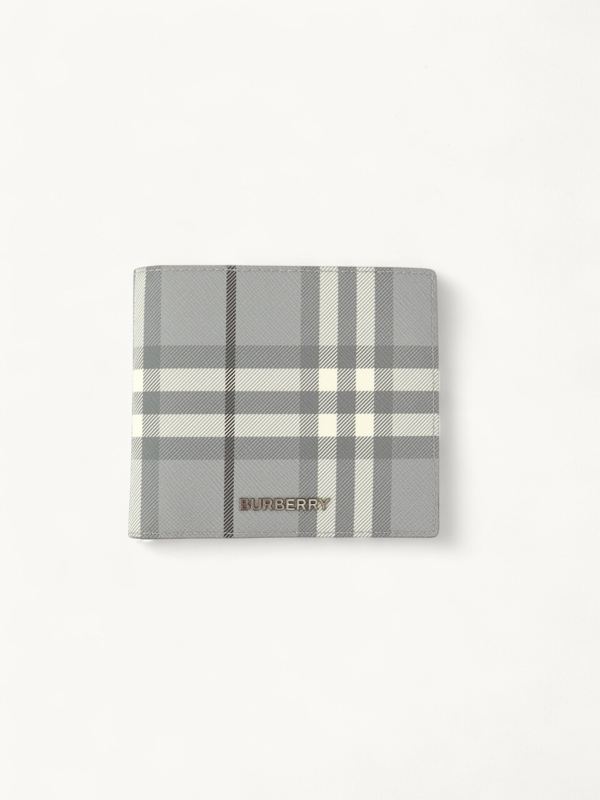 Burberry Wallet 0