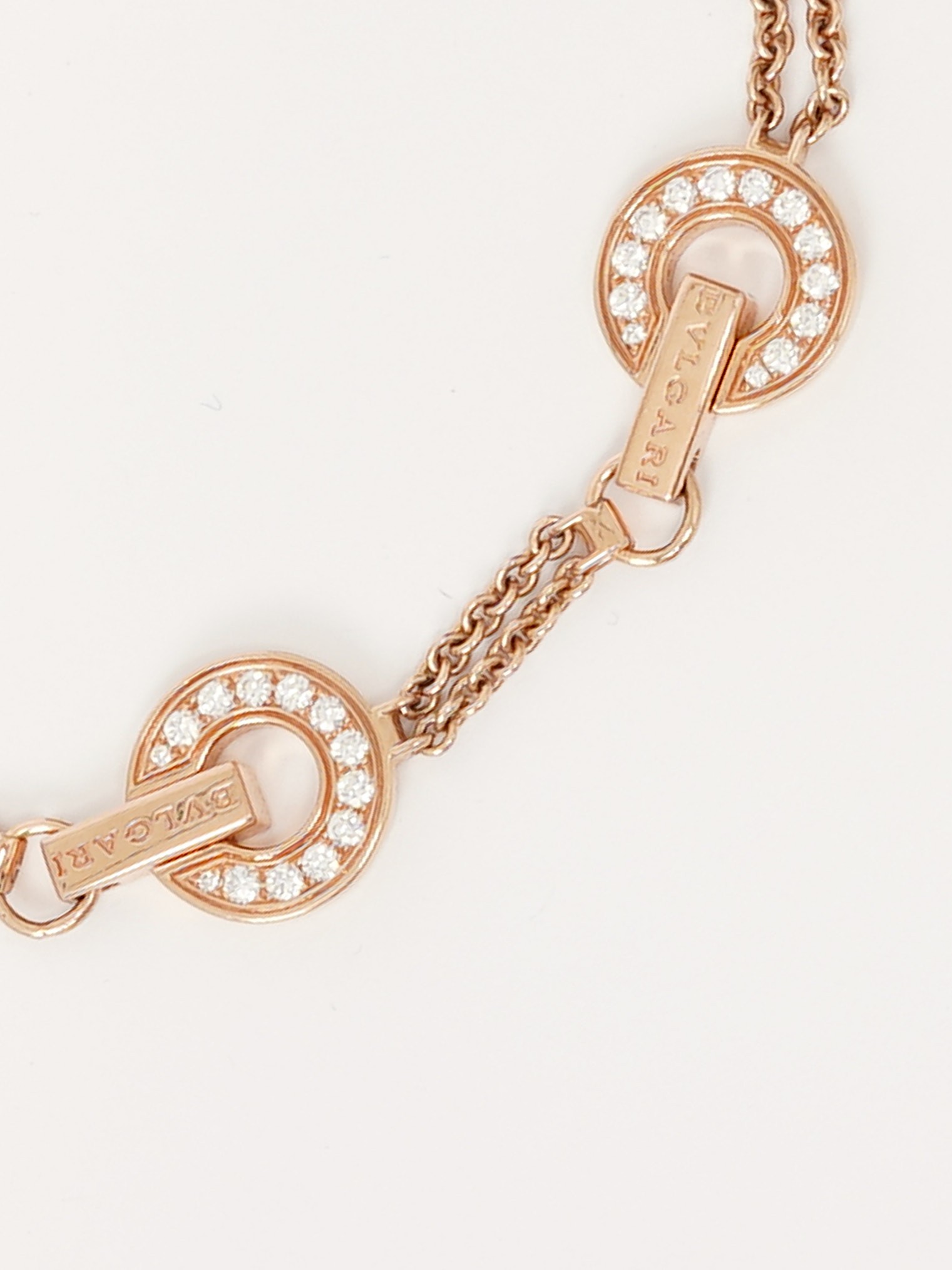 Bvlgari Bvlgari 3