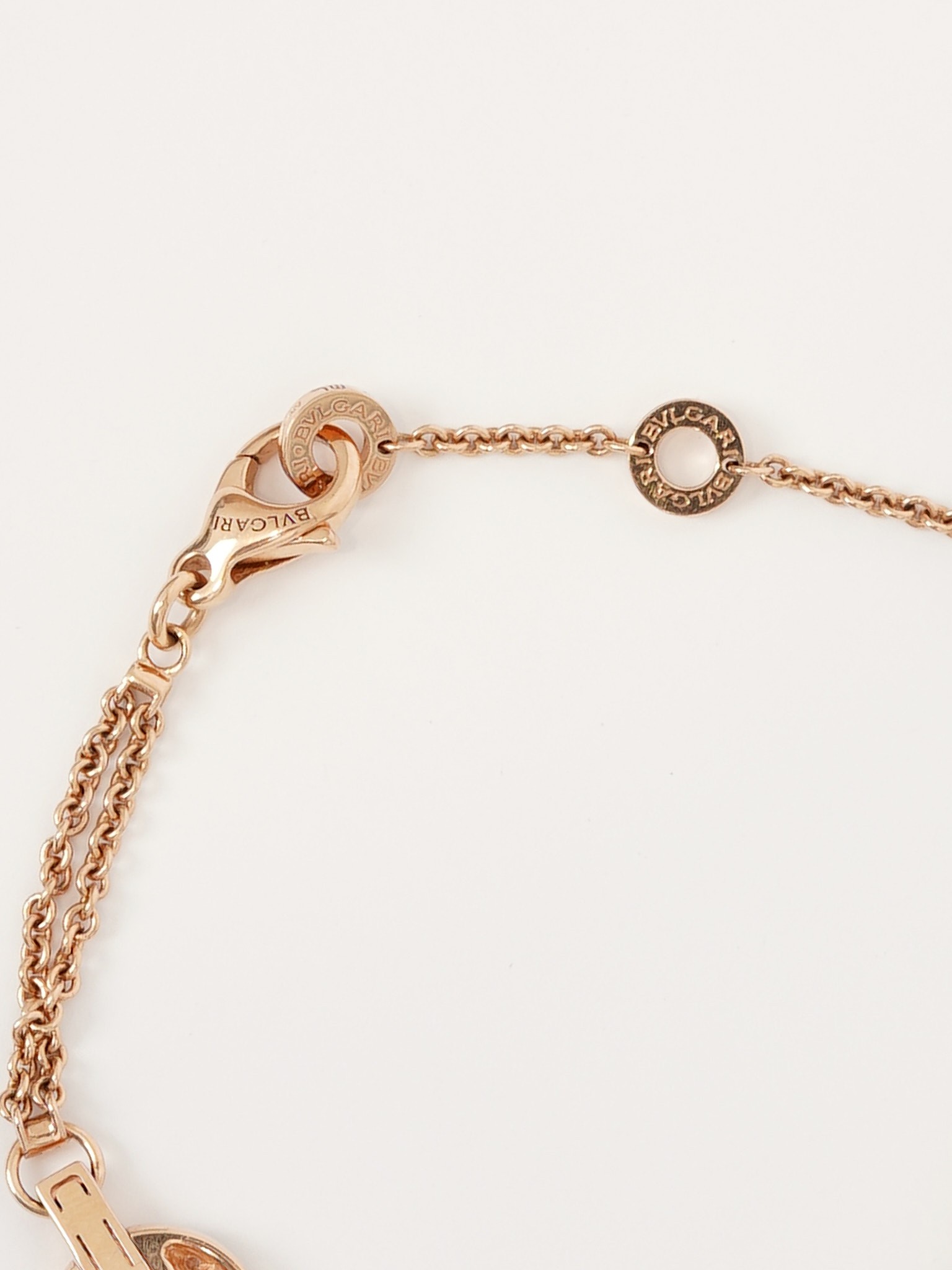 Bvlgari Bvlgari 5