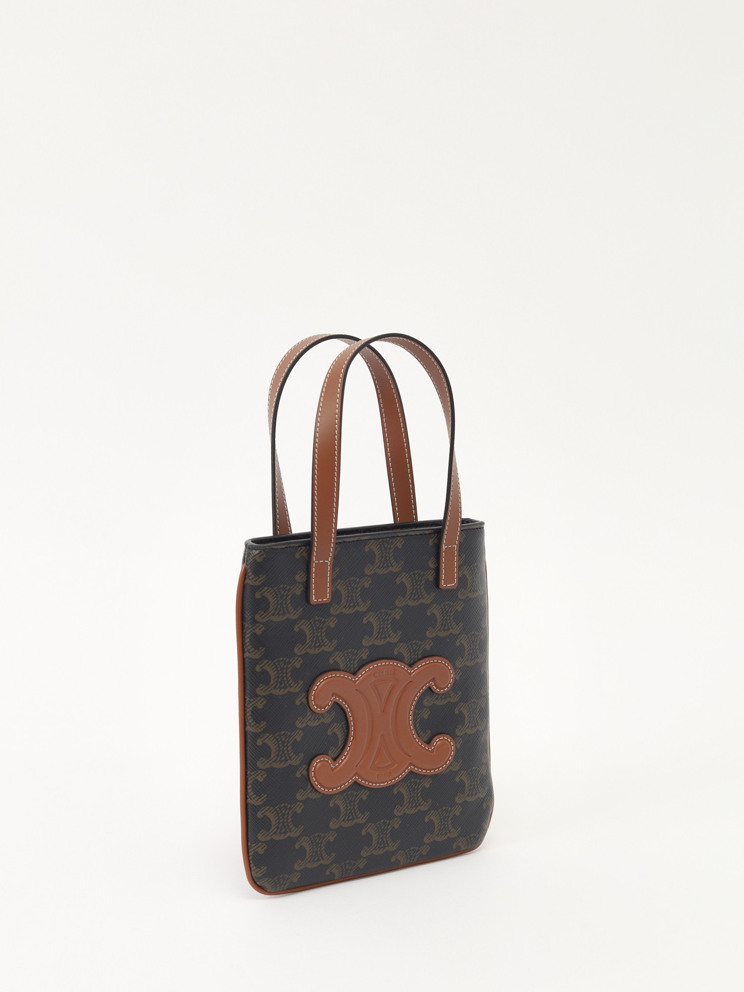 Celine Triomphe 2