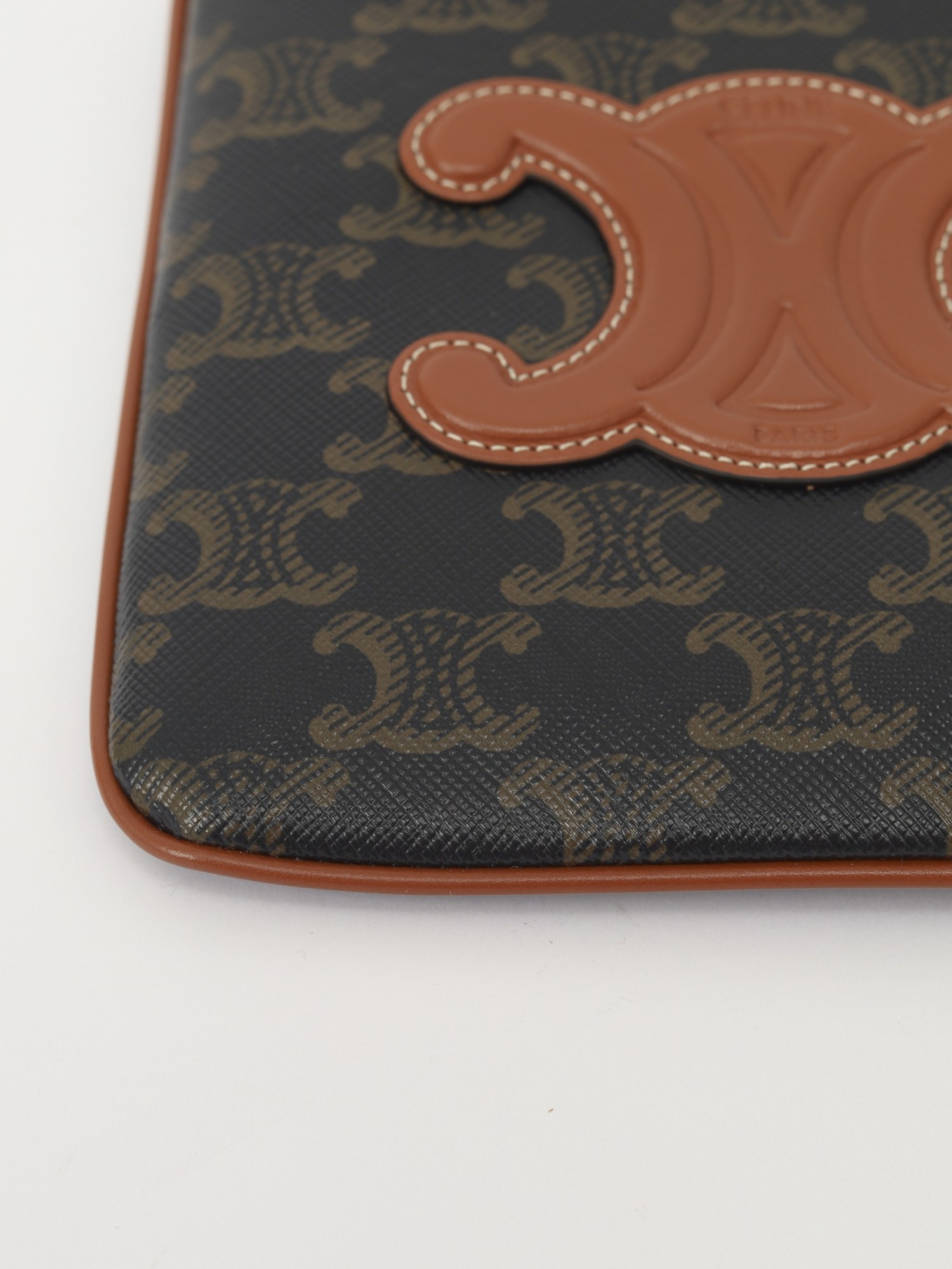 Celine Triomphe 6