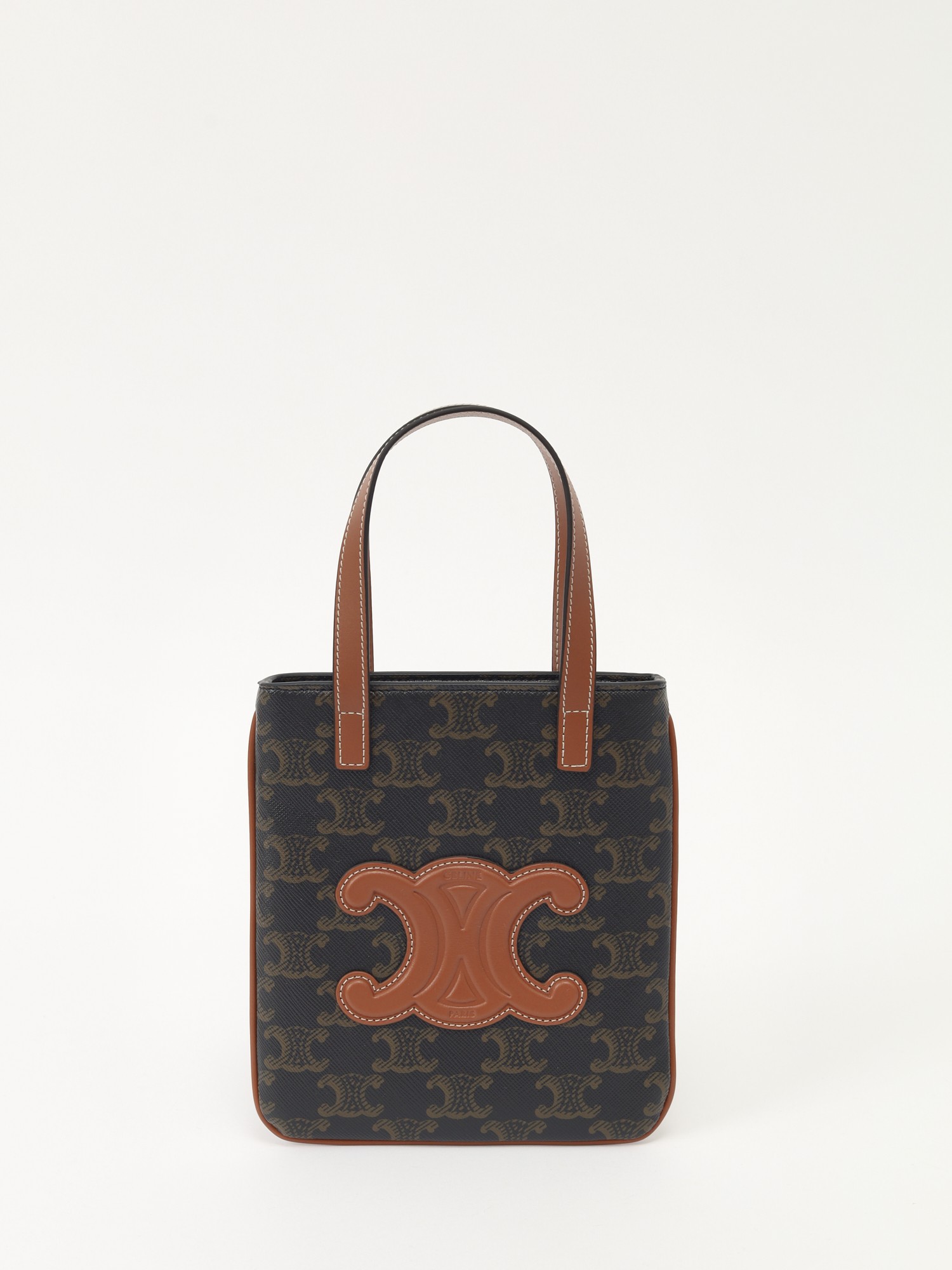 Celine Triomphe 0